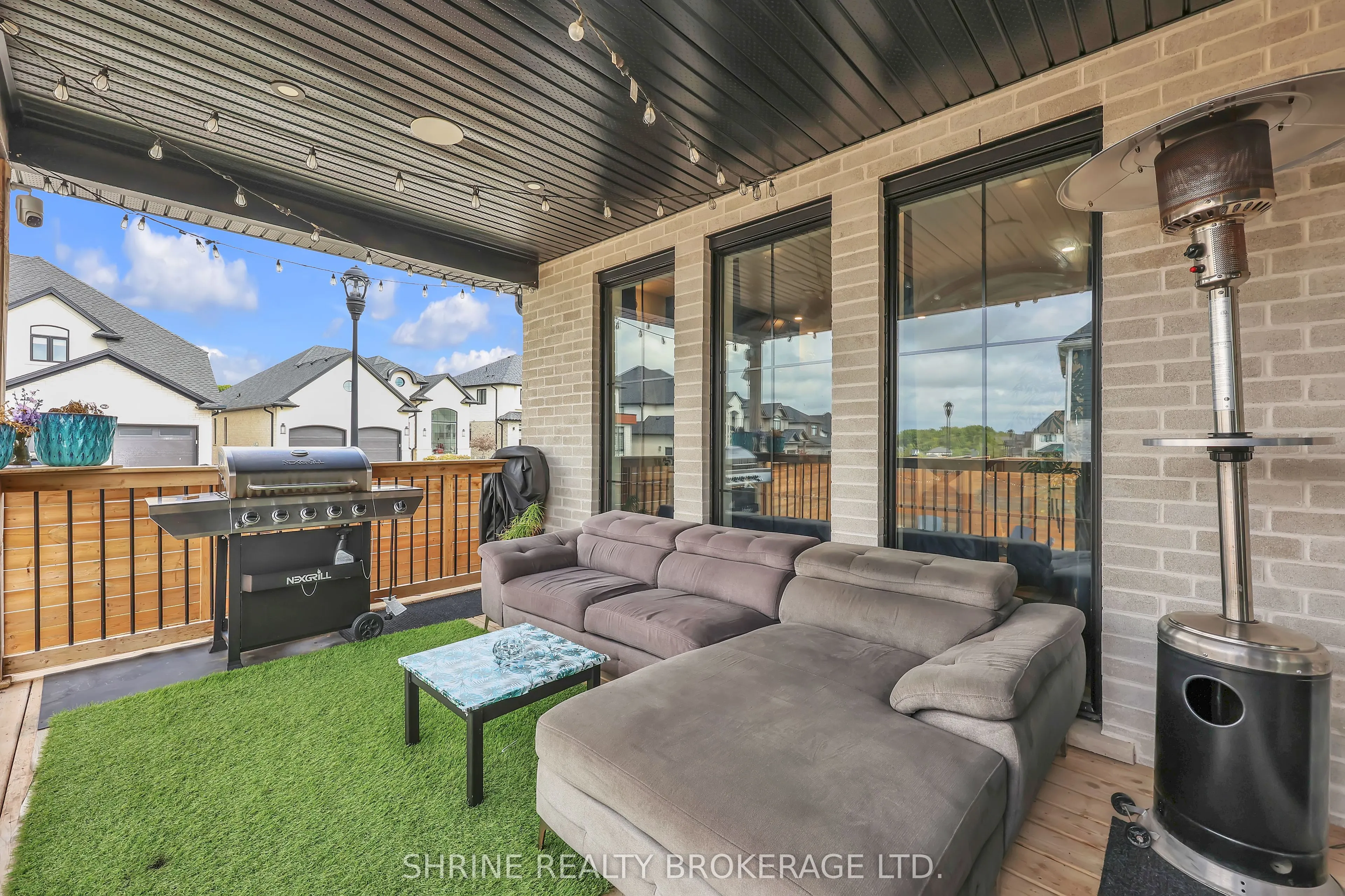 1866 Fountain Grass Drive