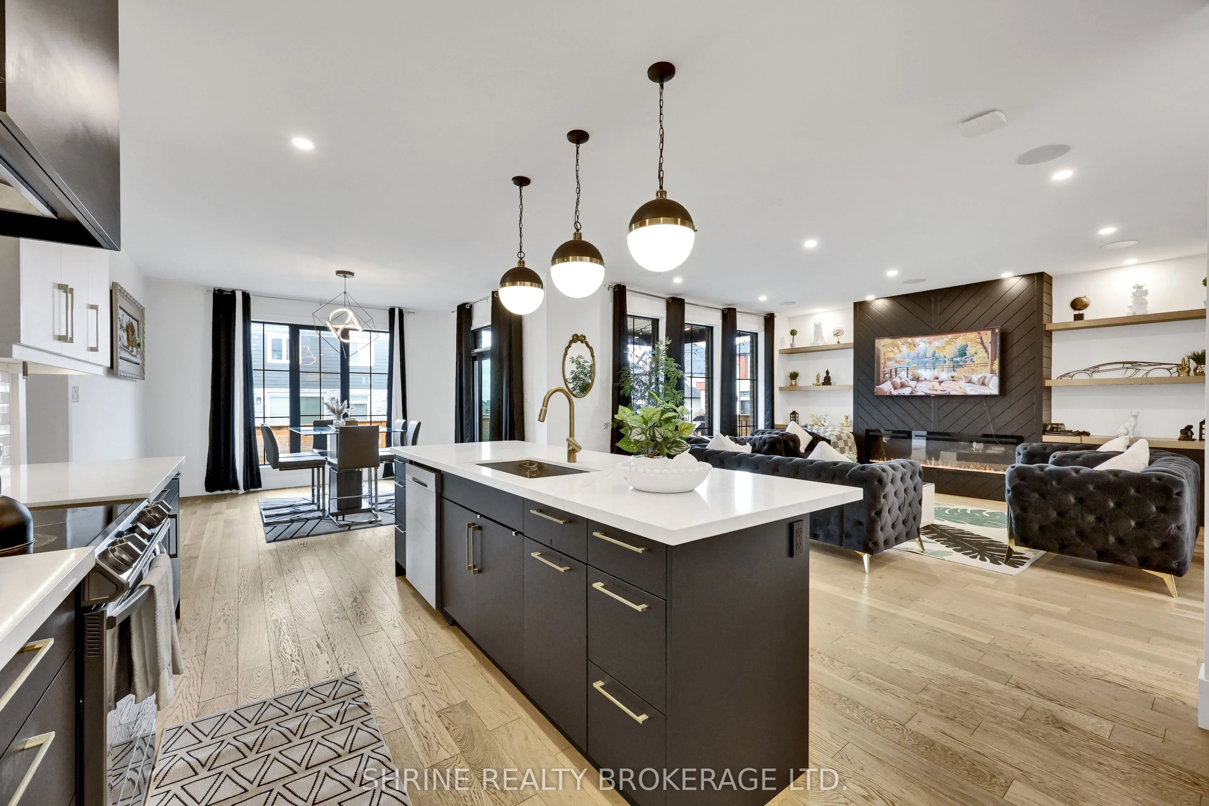 1866 Fountain Grass Drive