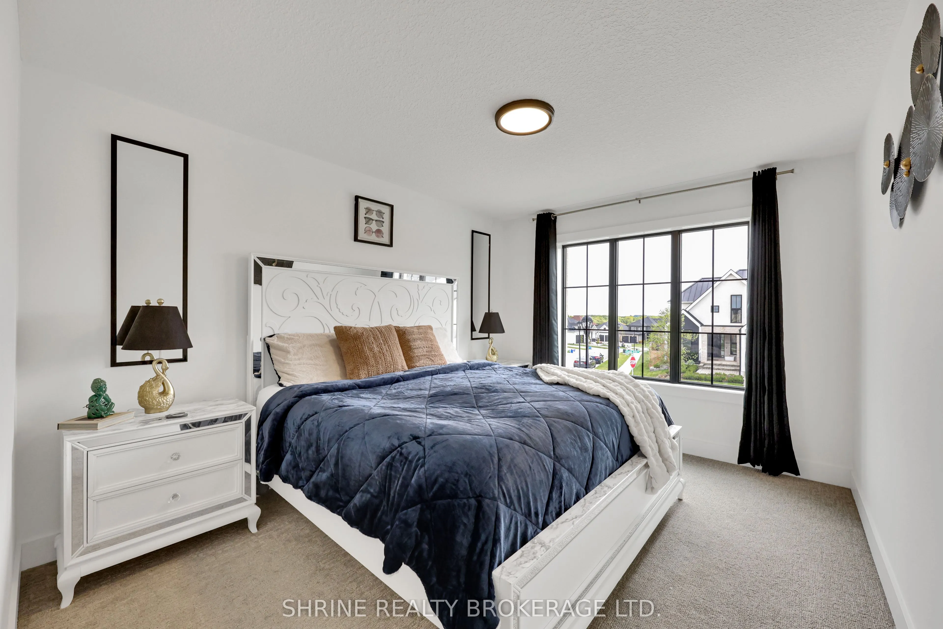 1866 Fountain Grass Drive