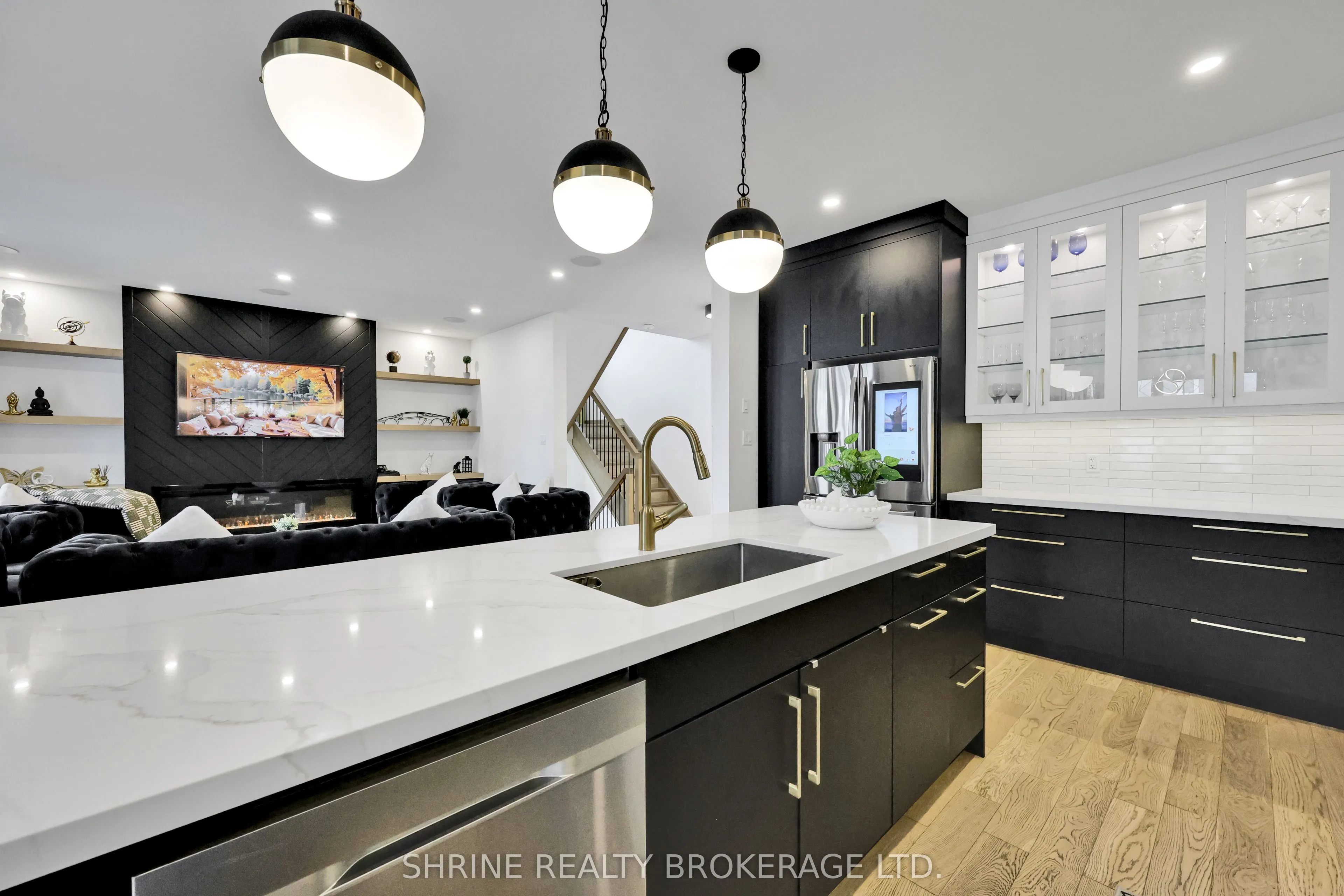 1866 Fountain Grass Drive
