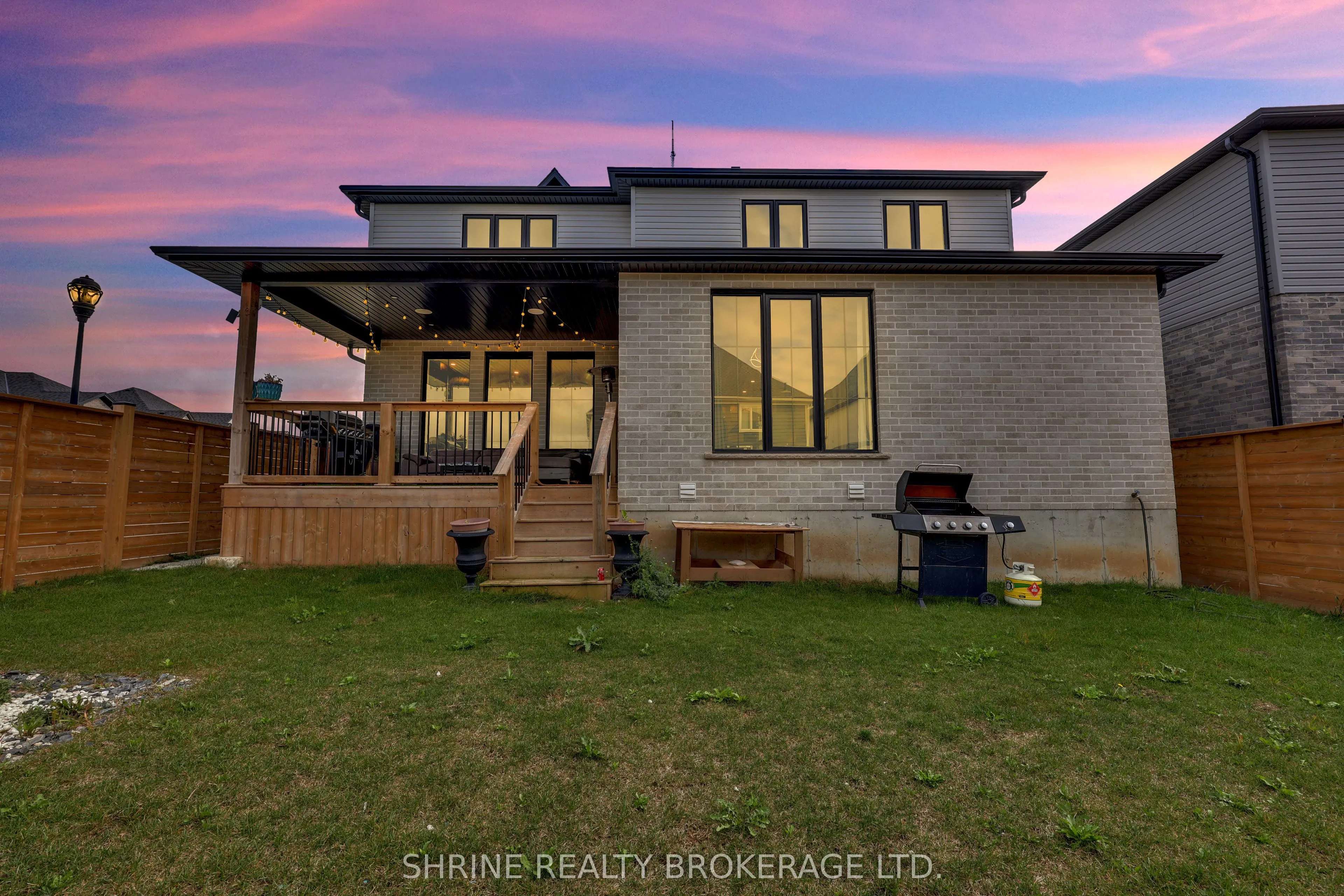 1866 Fountain Grass Drive