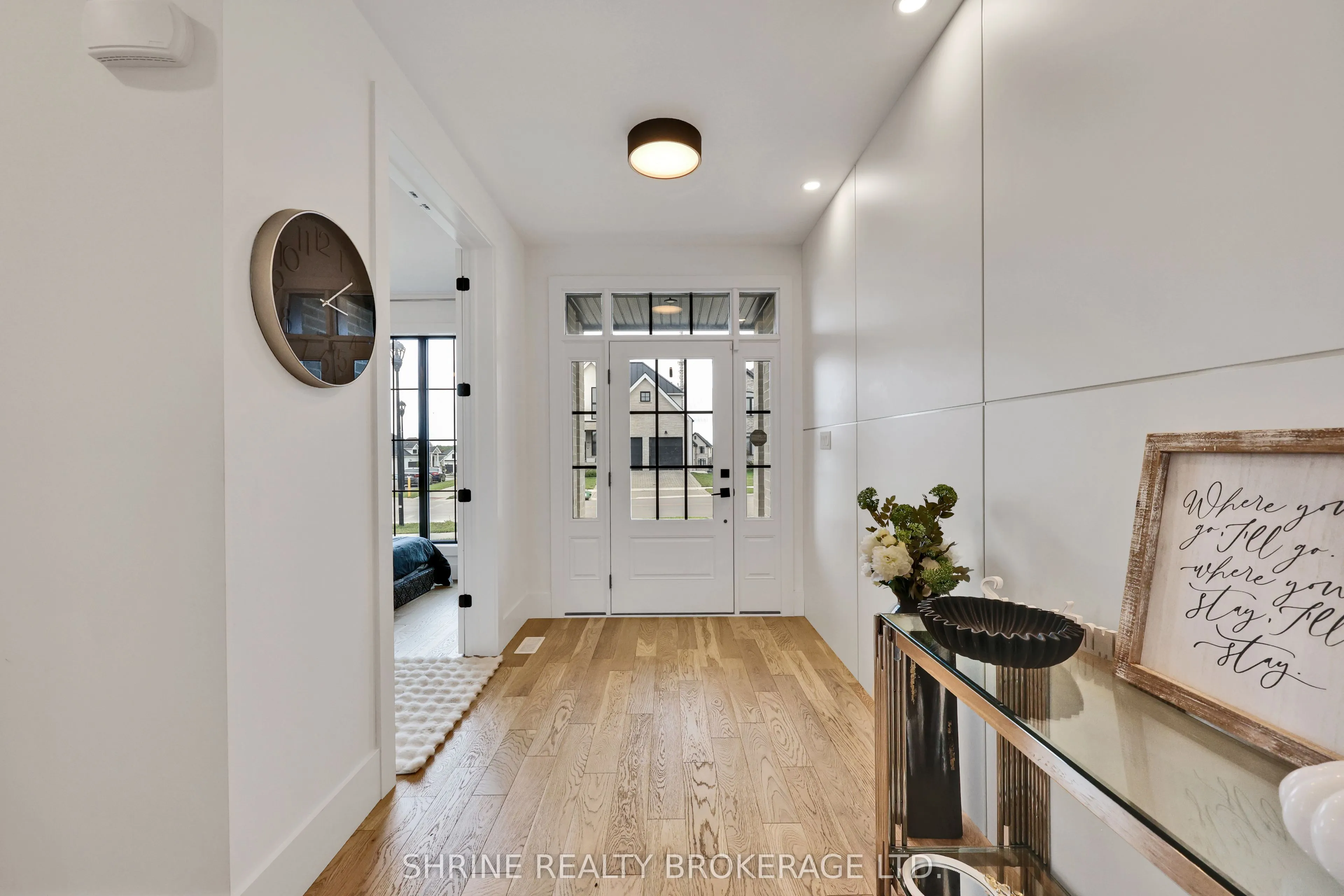 1866 Fountain Grass Drive