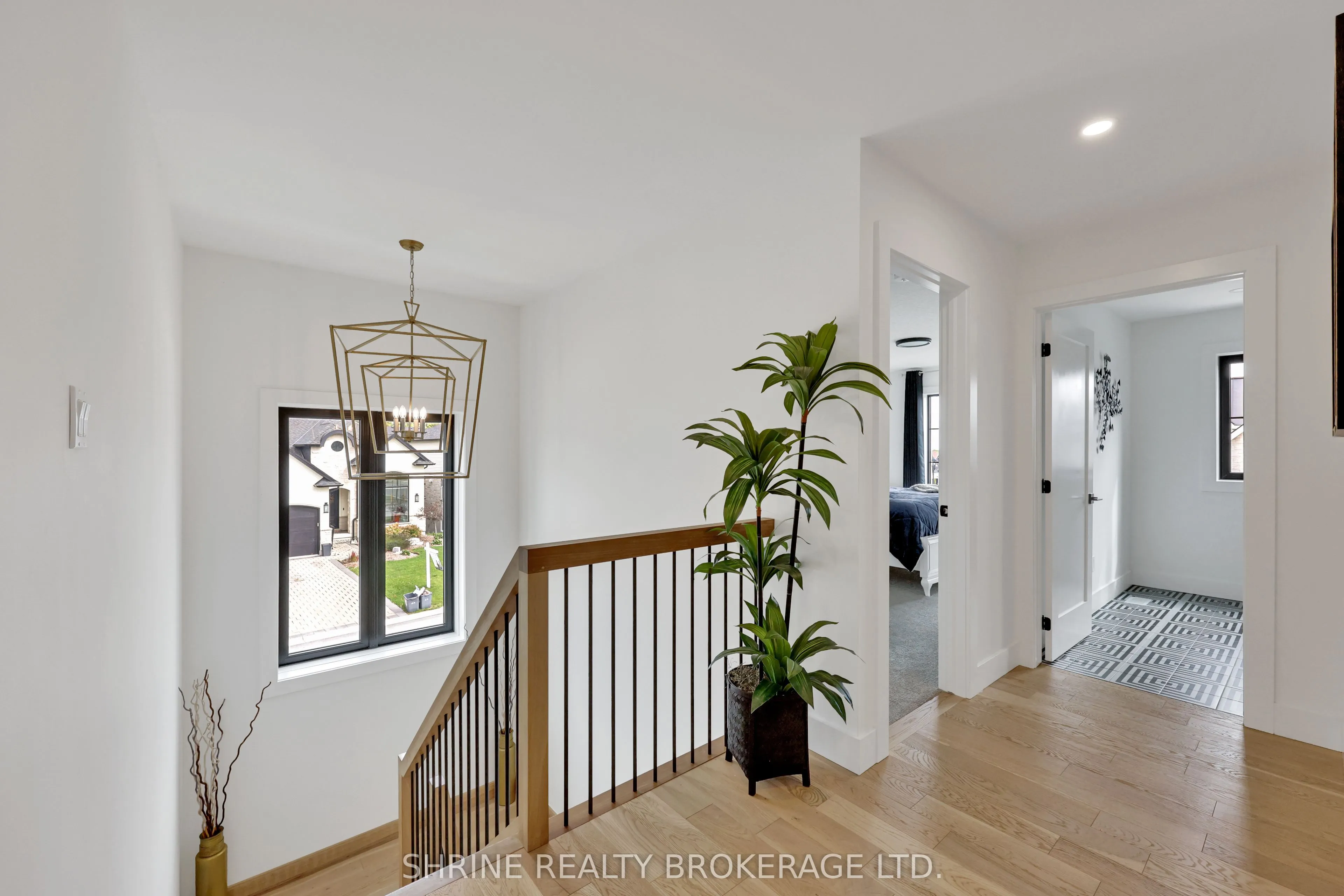1866 Fountain Grass Drive
