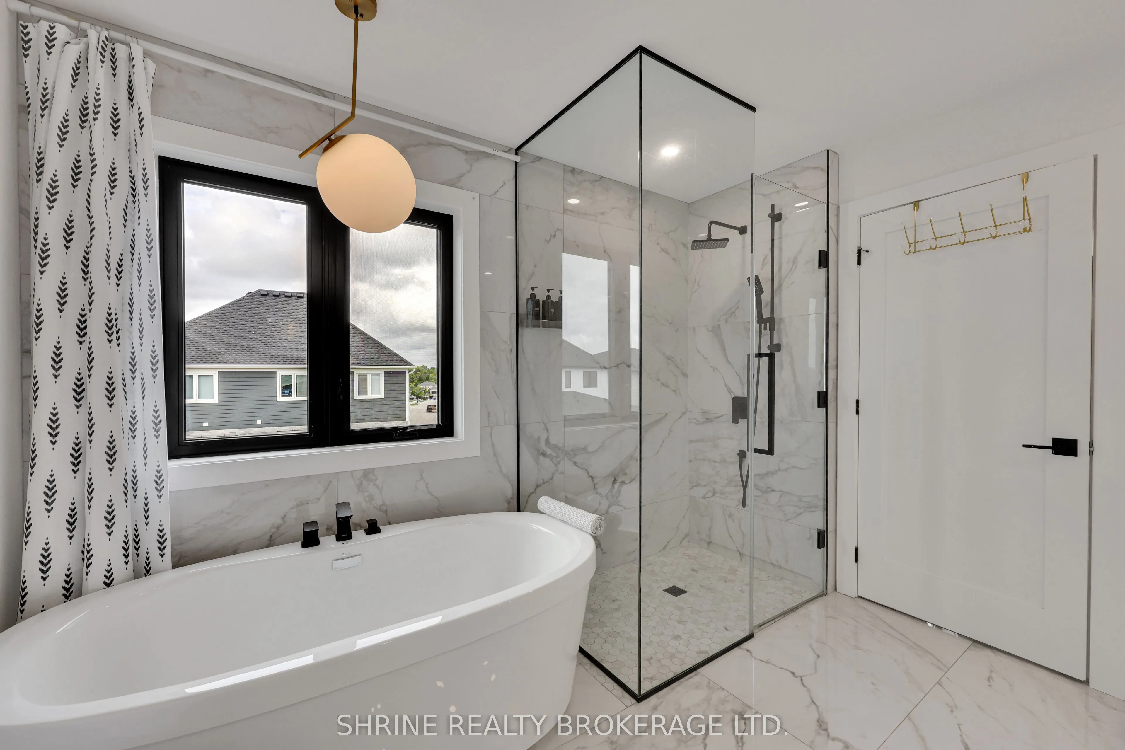 1866 Fountain Grass Drive
