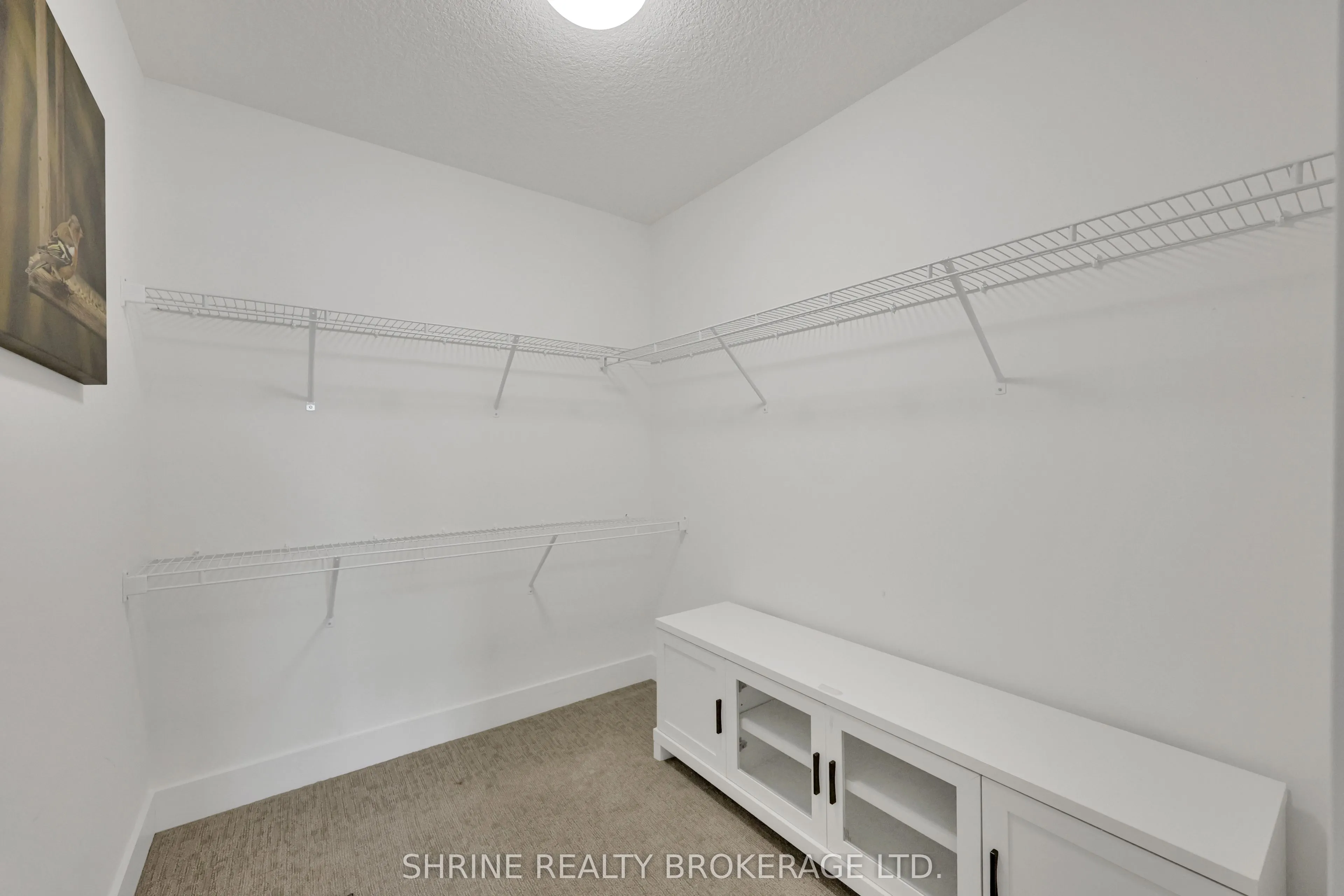 1866 Fountain Grass Drive