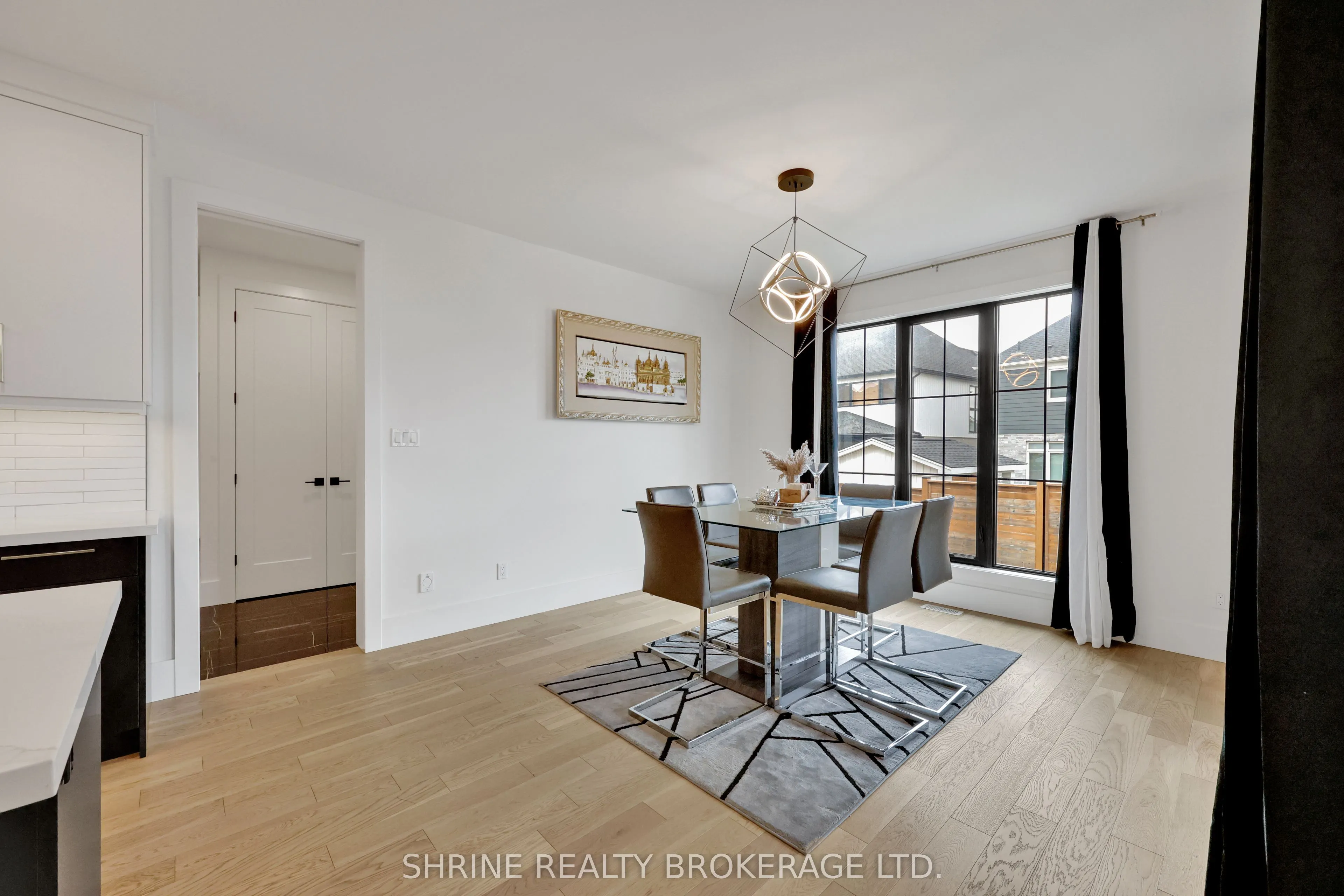 1866 Fountain Grass Drive