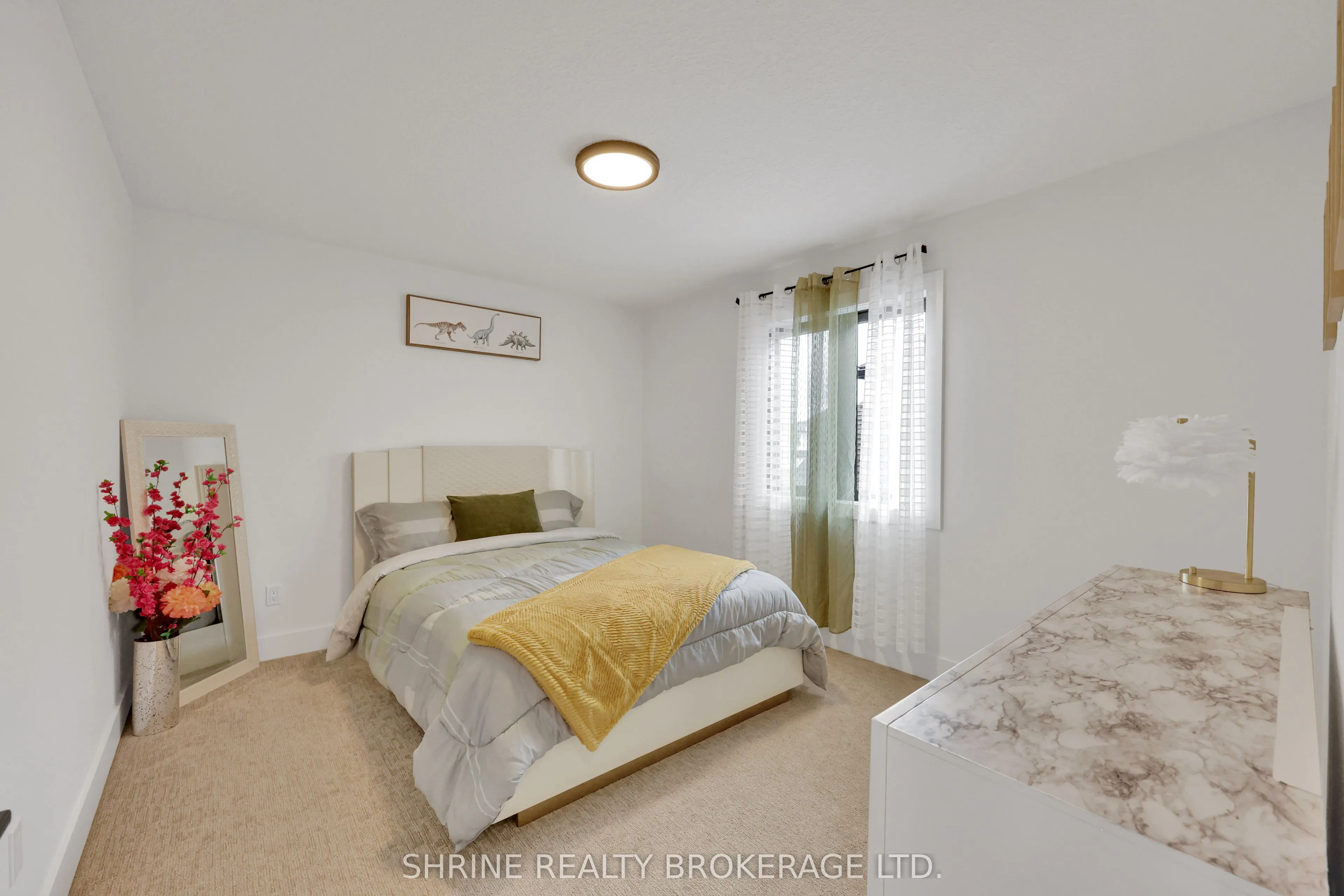 1866 Fountain Grass Drive