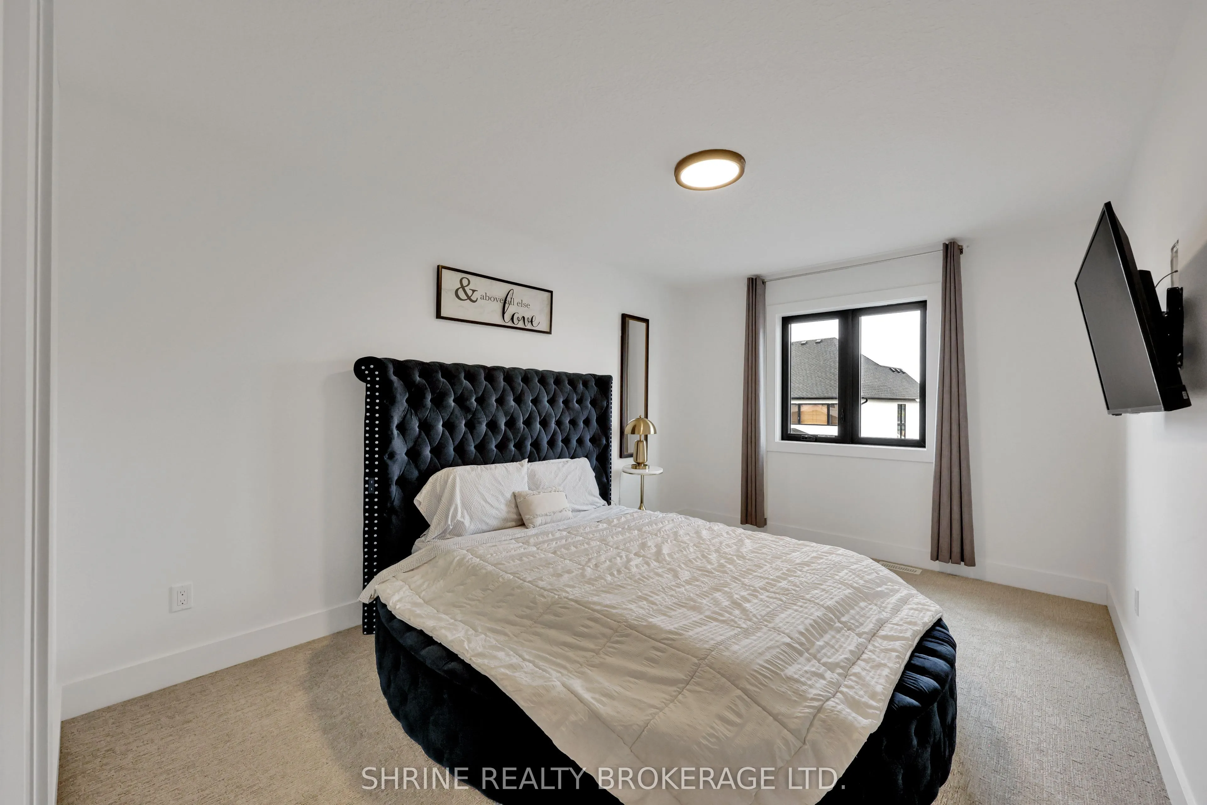 1866 Fountain Grass Drive