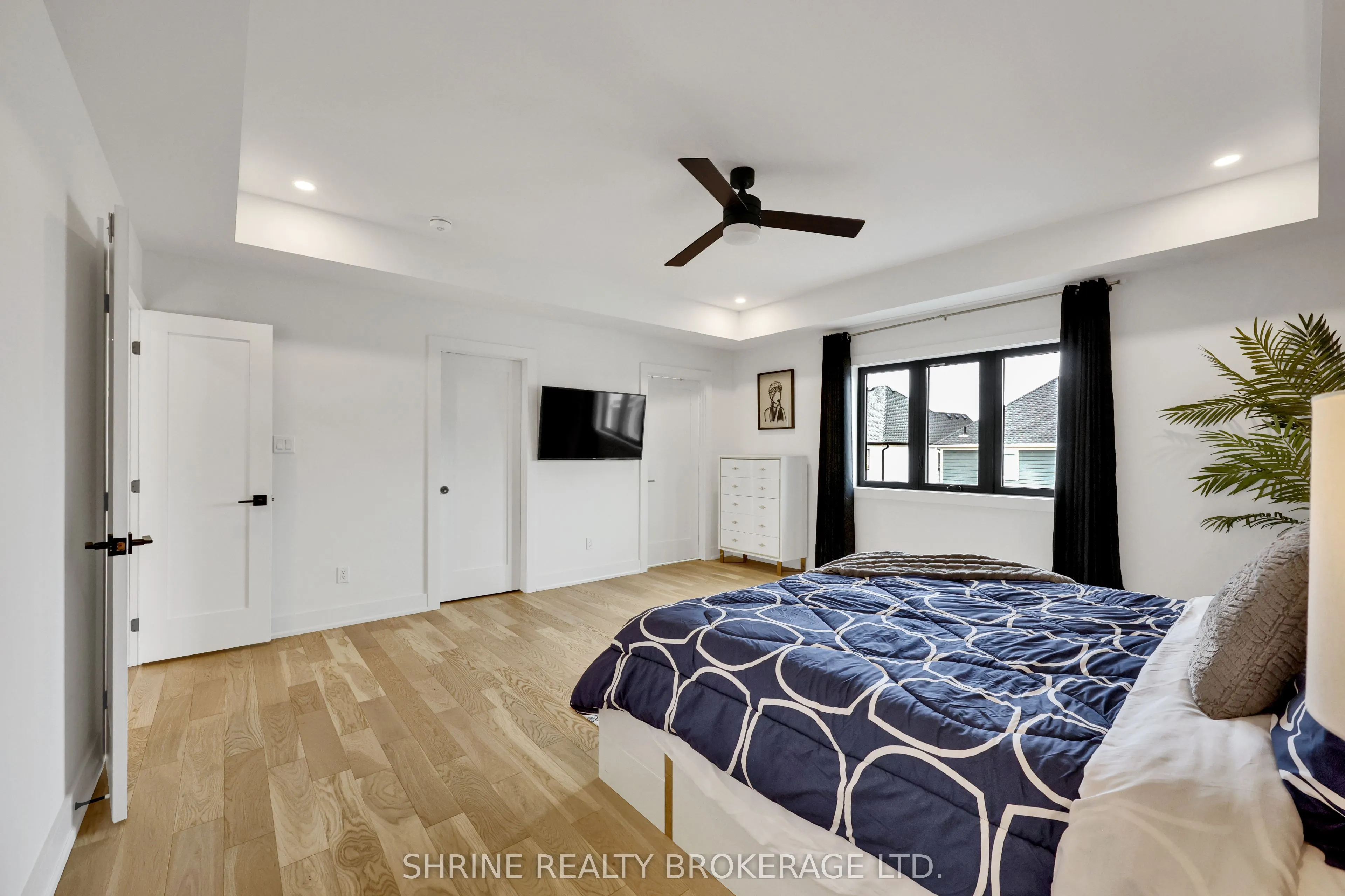1866 Fountain Grass Drive