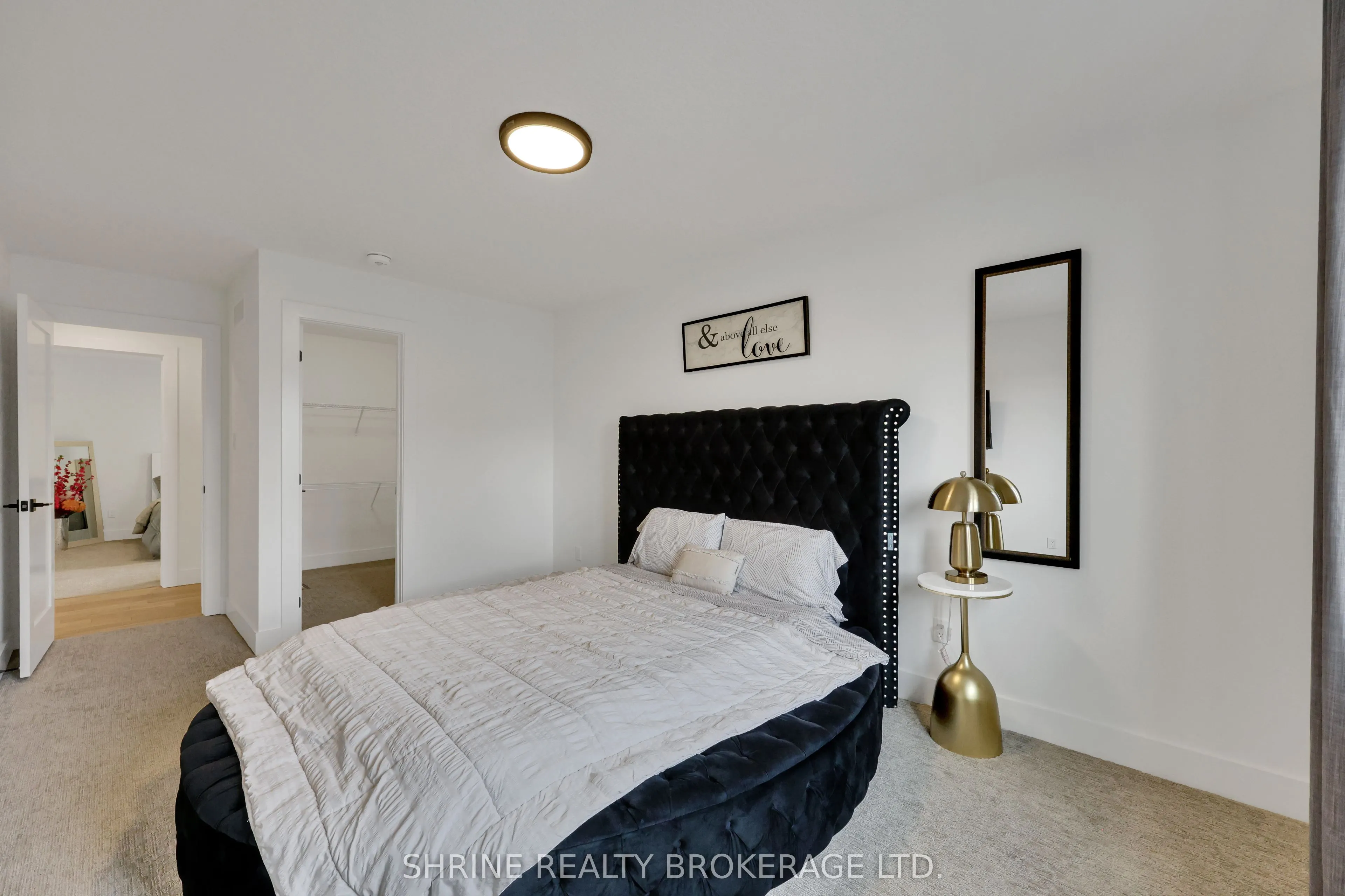 1866 Fountain Grass Drive