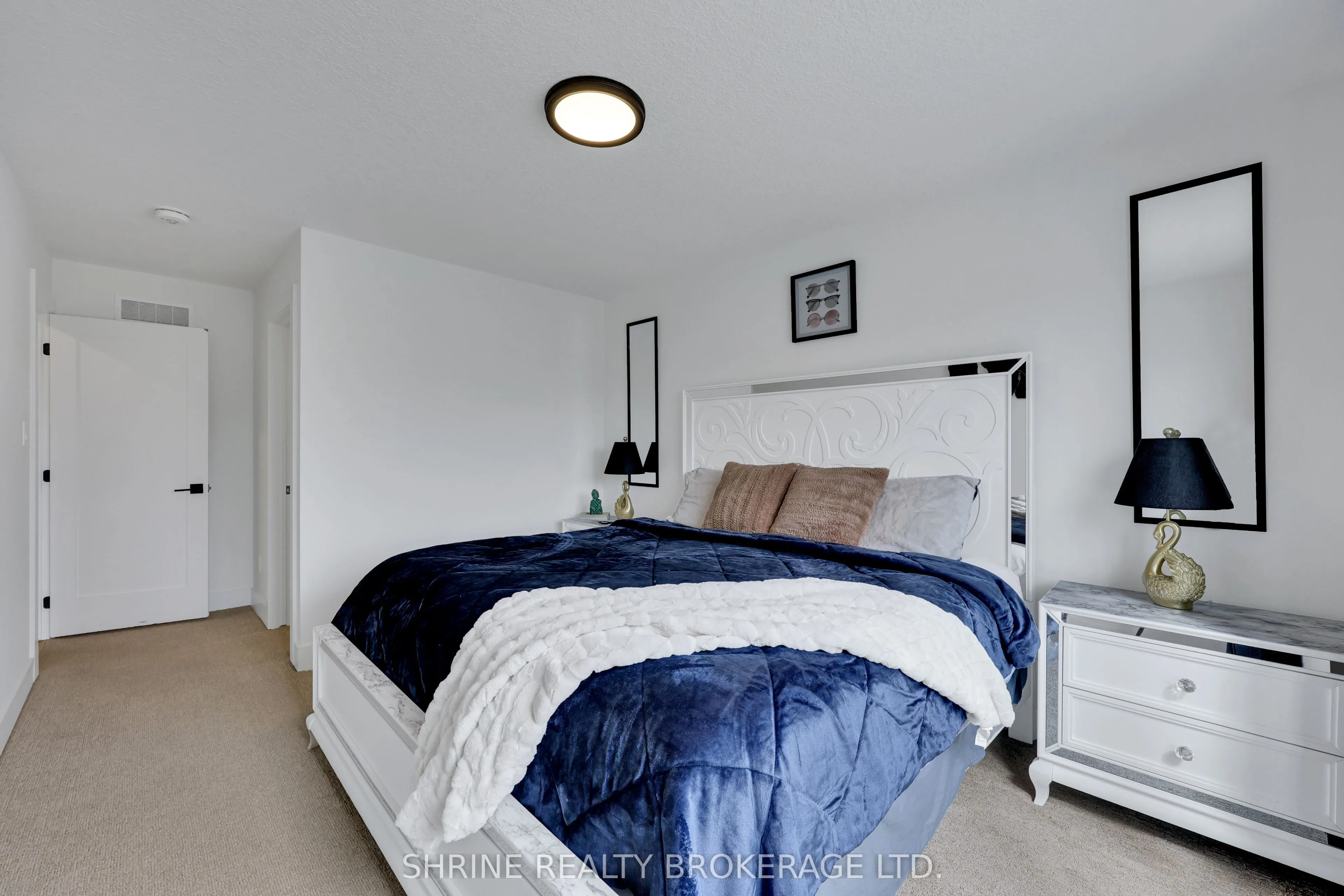 1866 Fountain Grass Drive