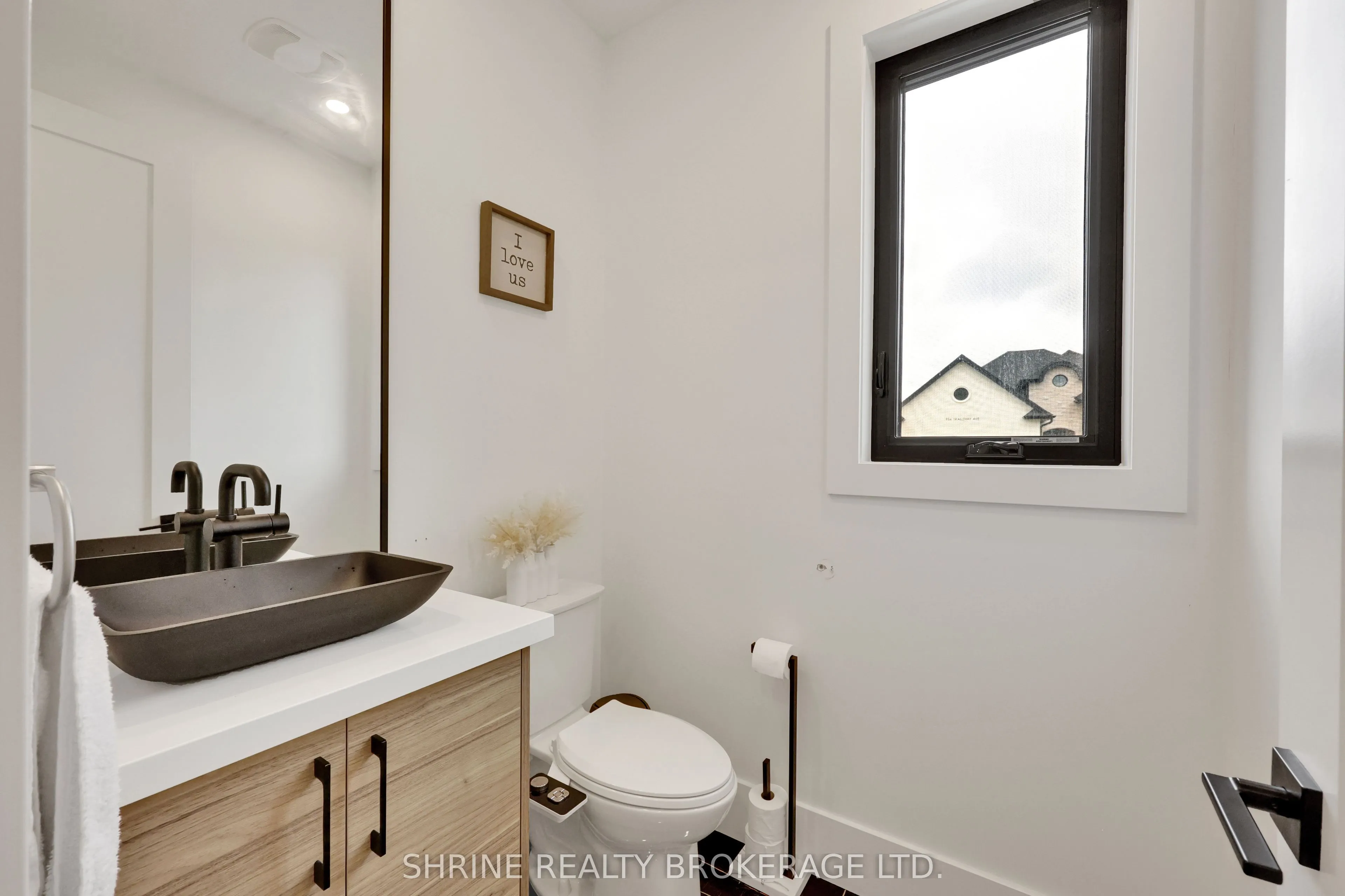 1866 Fountain Grass Drive