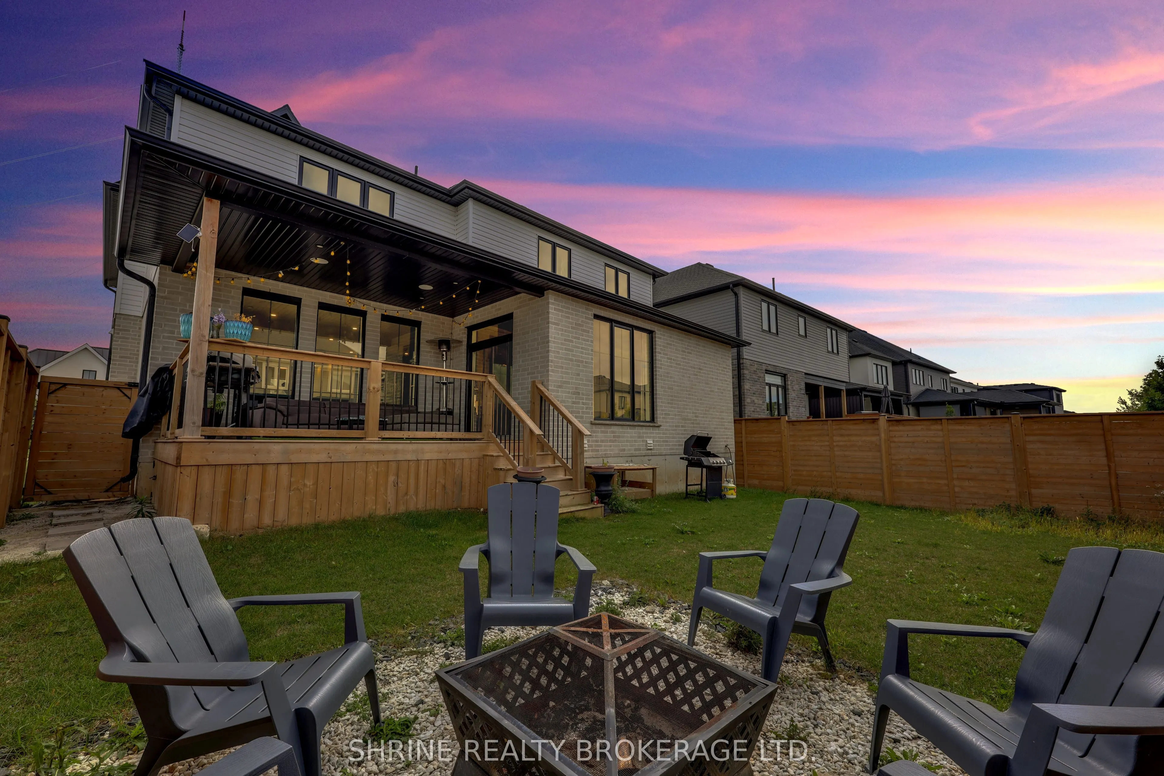 1866 Fountain Grass Drive