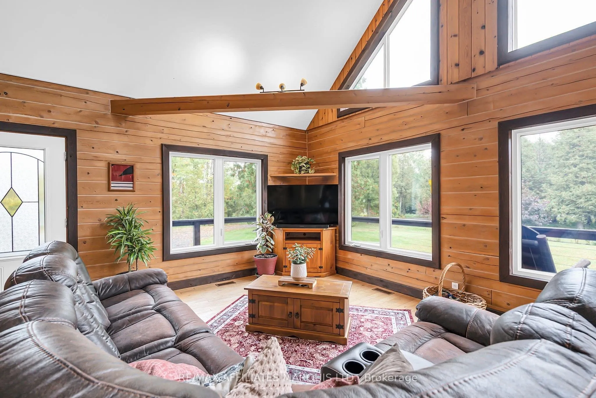 20611 County Rd 25 Road