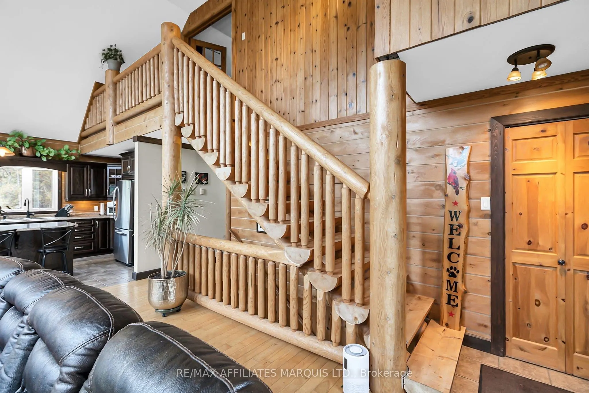20611 County Rd 25 Road