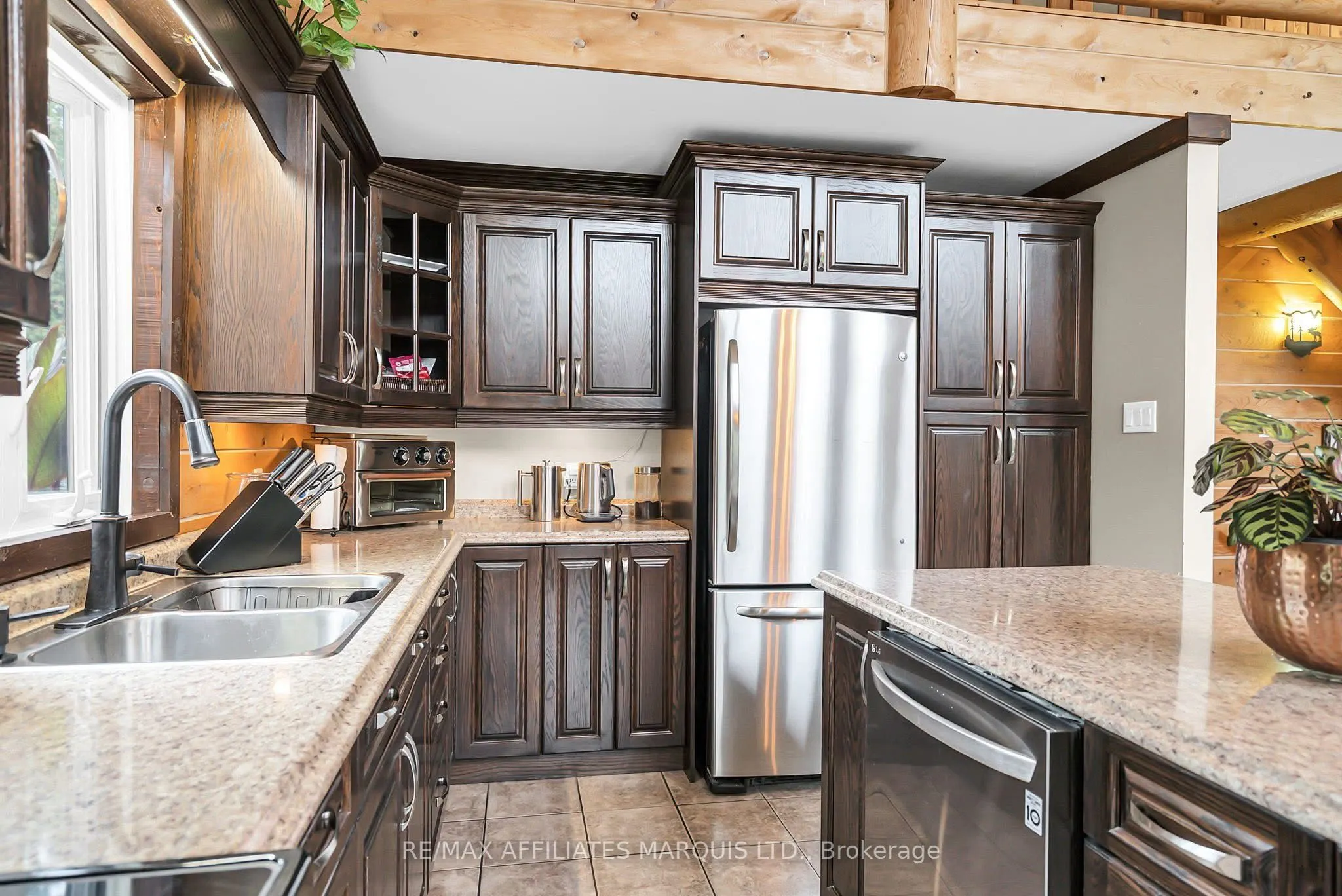 20611 County Rd 25 Road