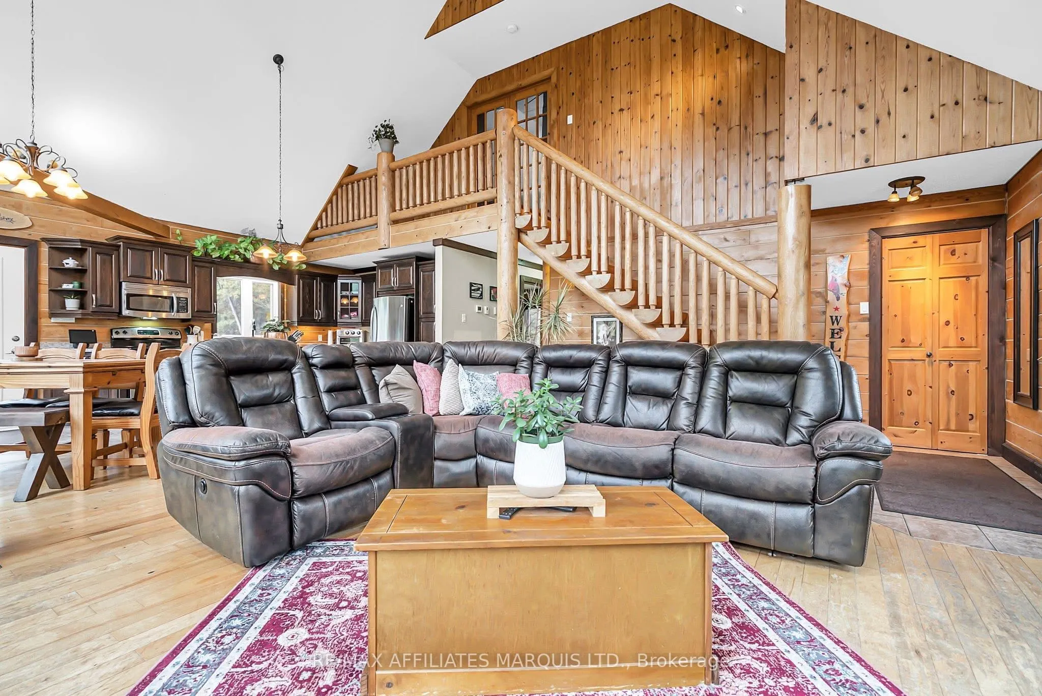 20611 County Rd 25 Road