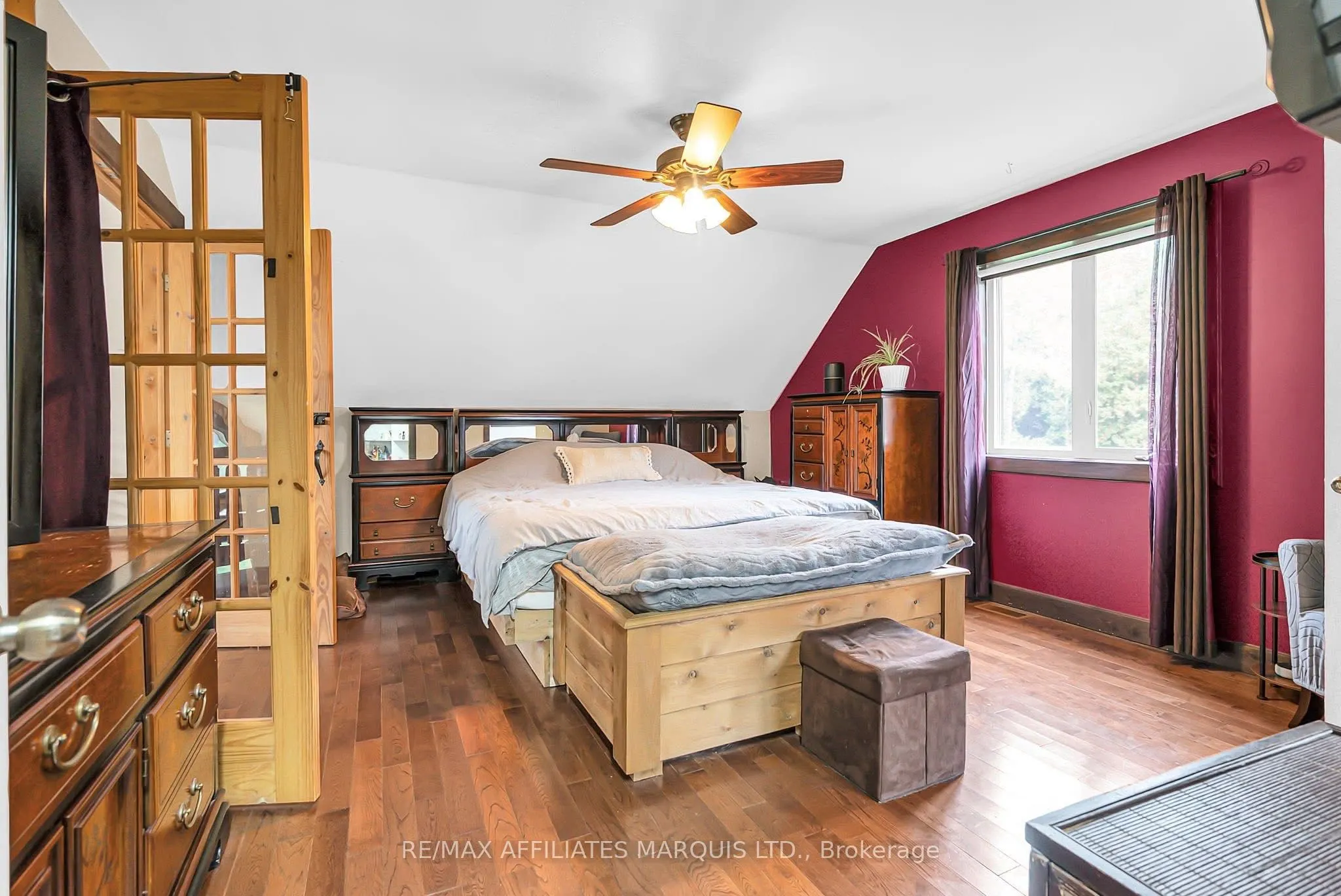 20611 County Rd 25 Road