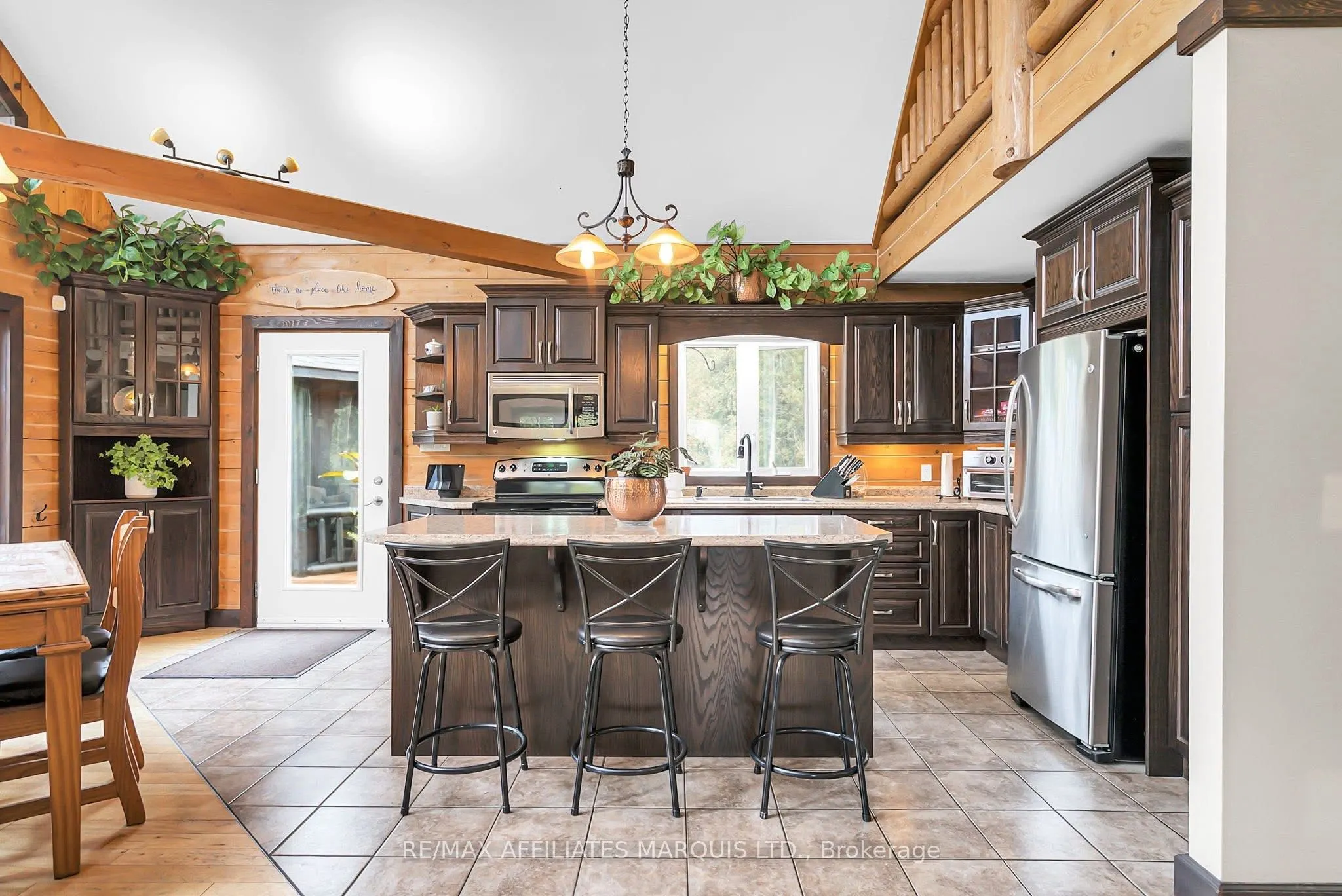 20611 County Rd 25 Road