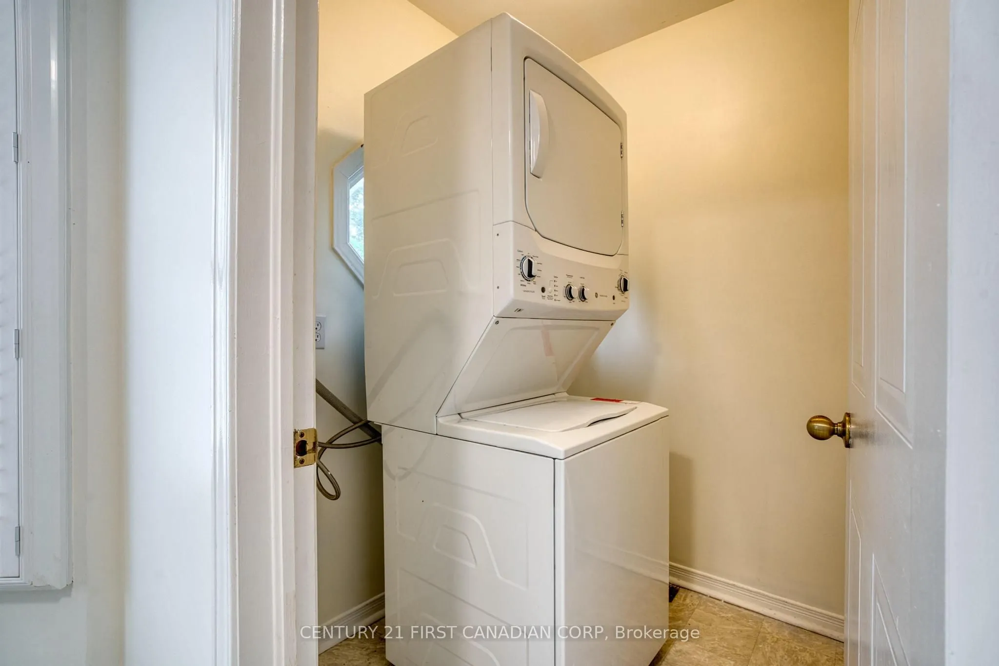 9 AILSA Place, #89