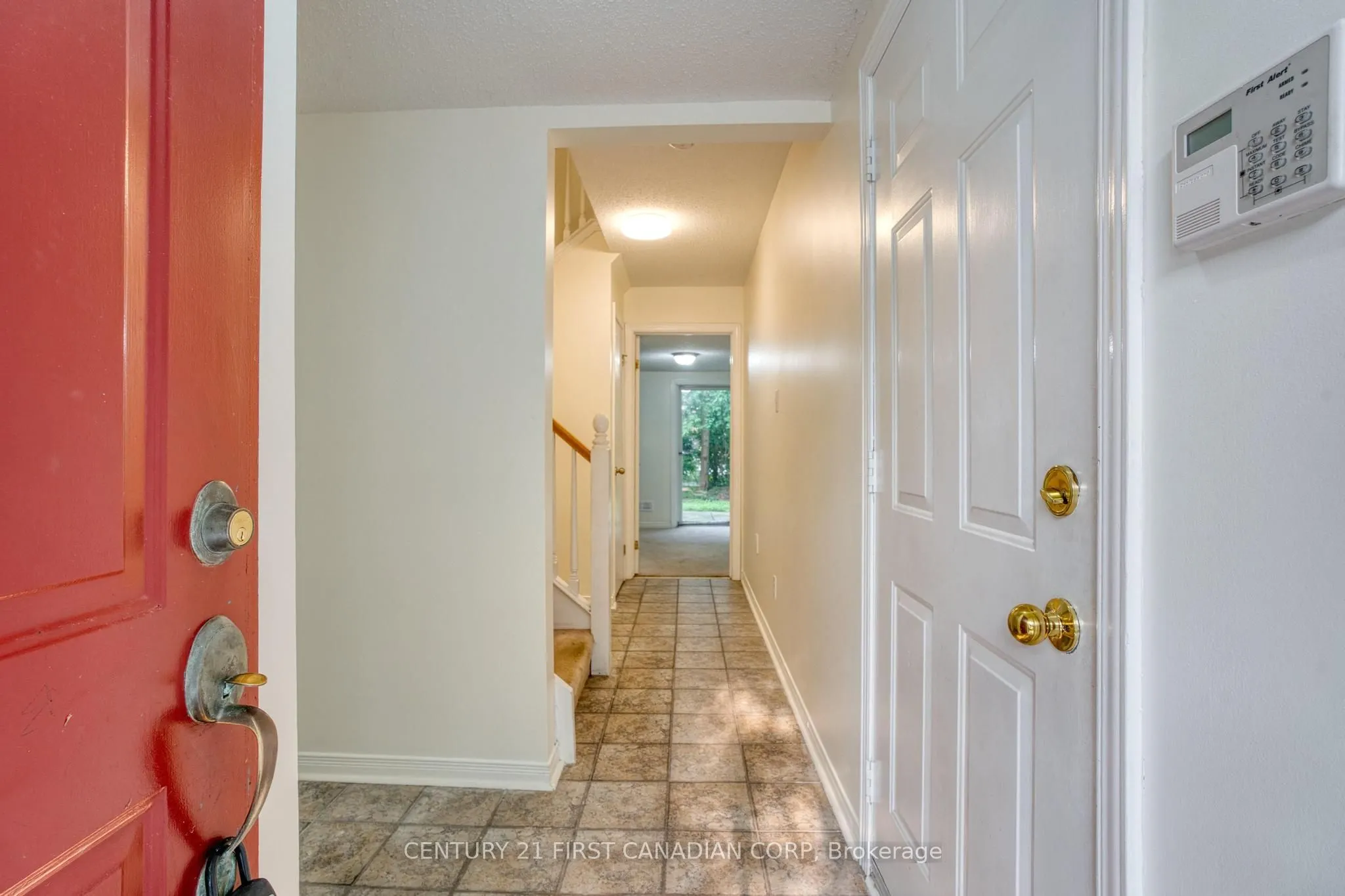 9 AILSA Place, #89