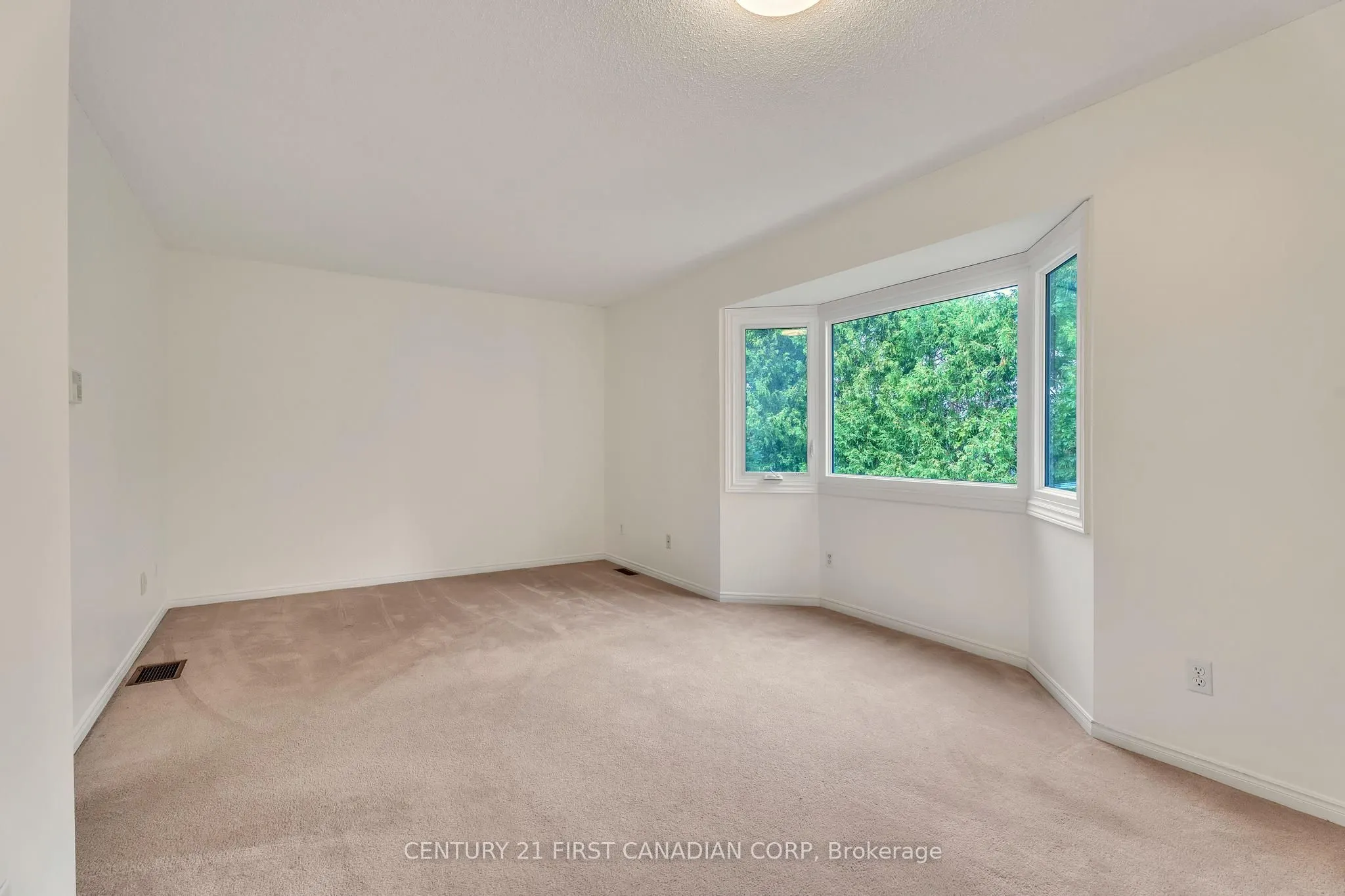 9 AILSA Place, #89