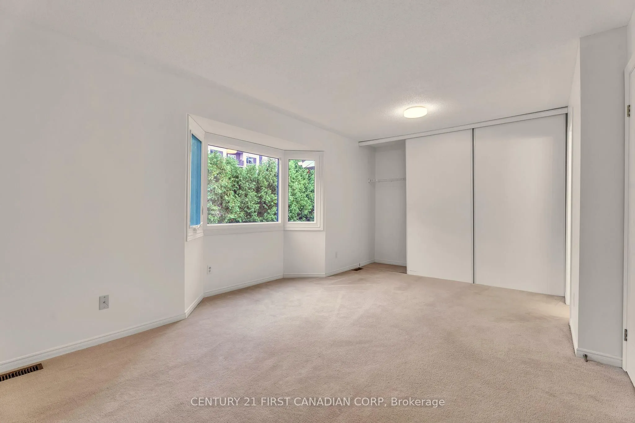 9 AILSA Place, #89