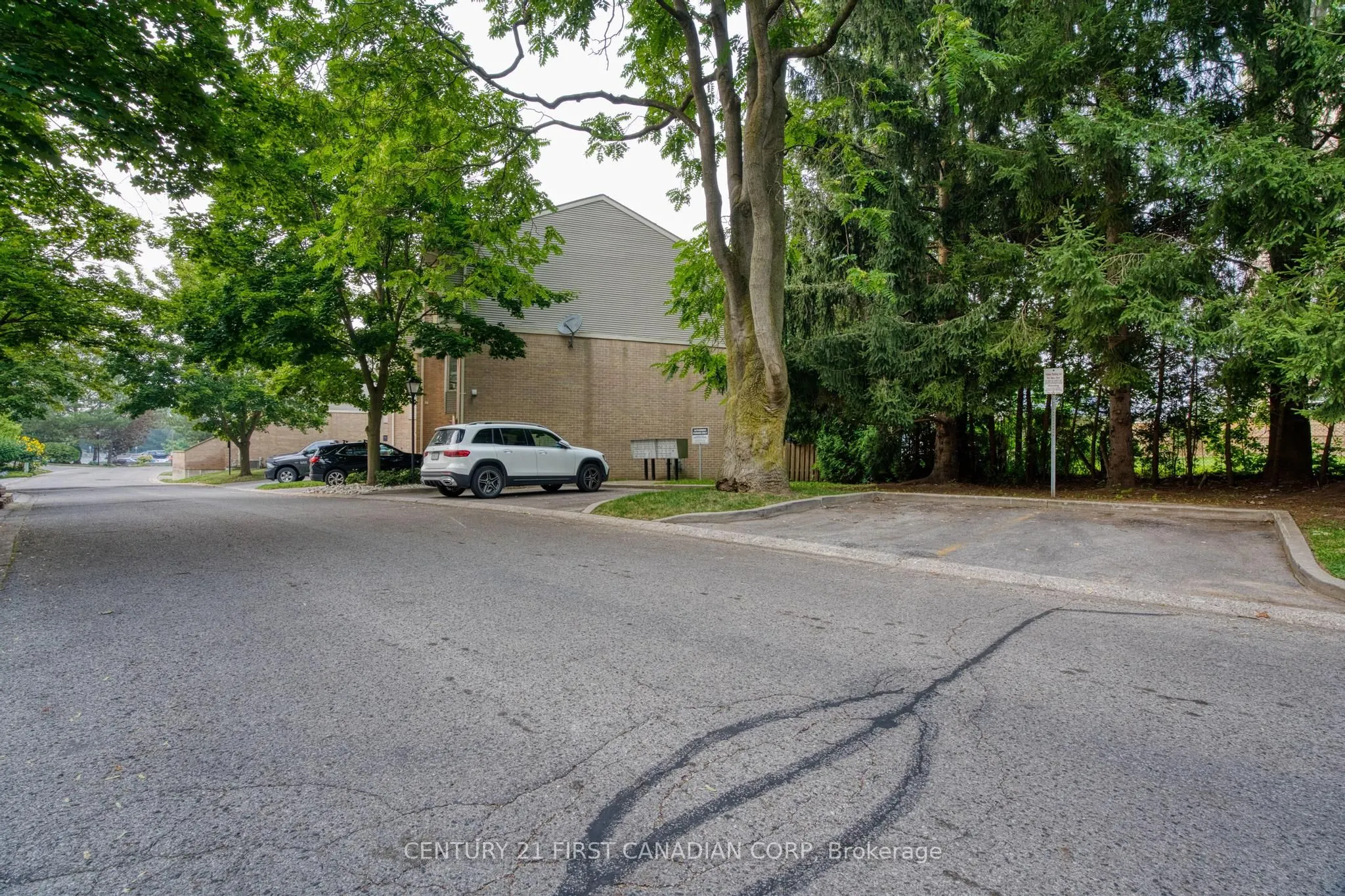 9 AILSA Place, #89