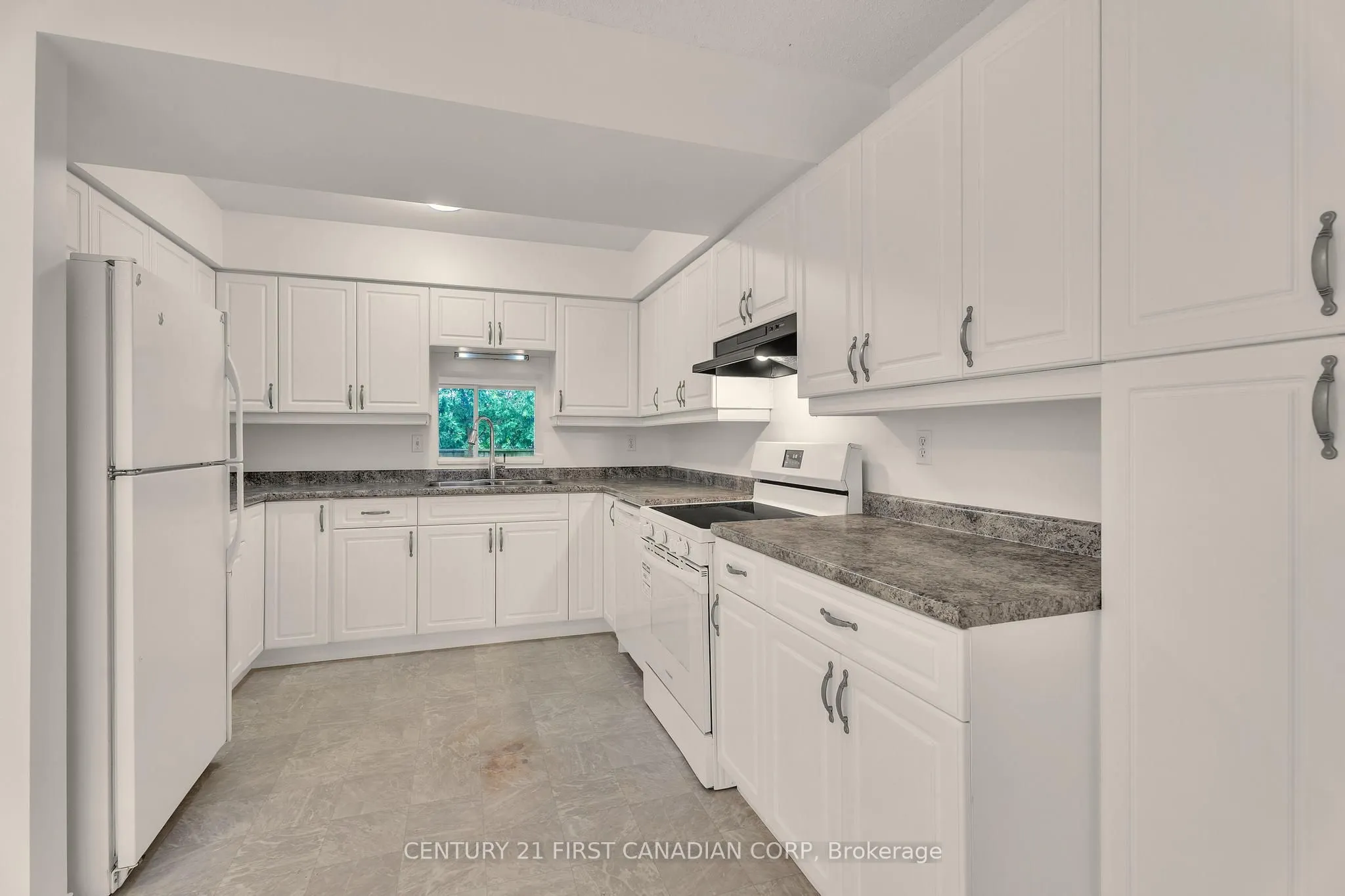9 AILSA Place, #89