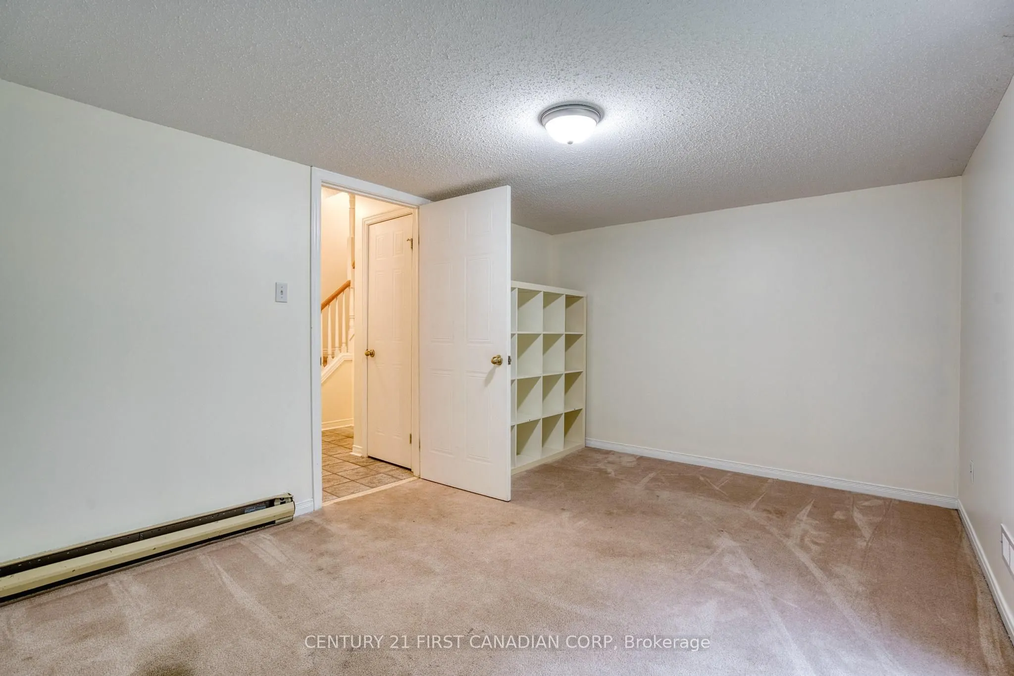 9 AILSA Place, #89
