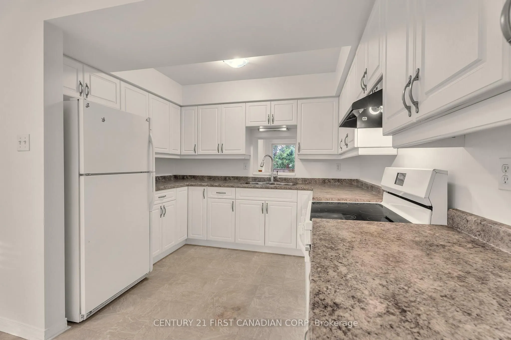9 AILSA Place, #89