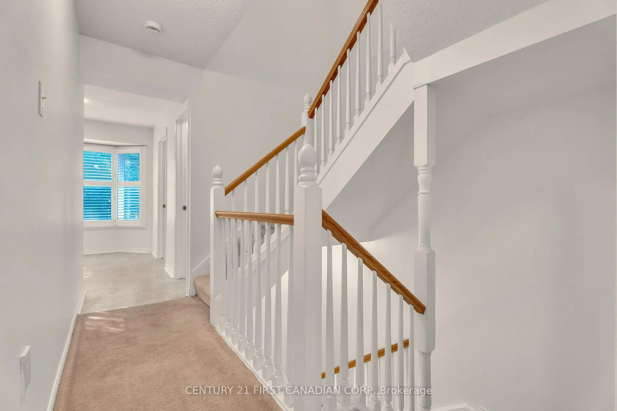 9 AILSA Place, #89