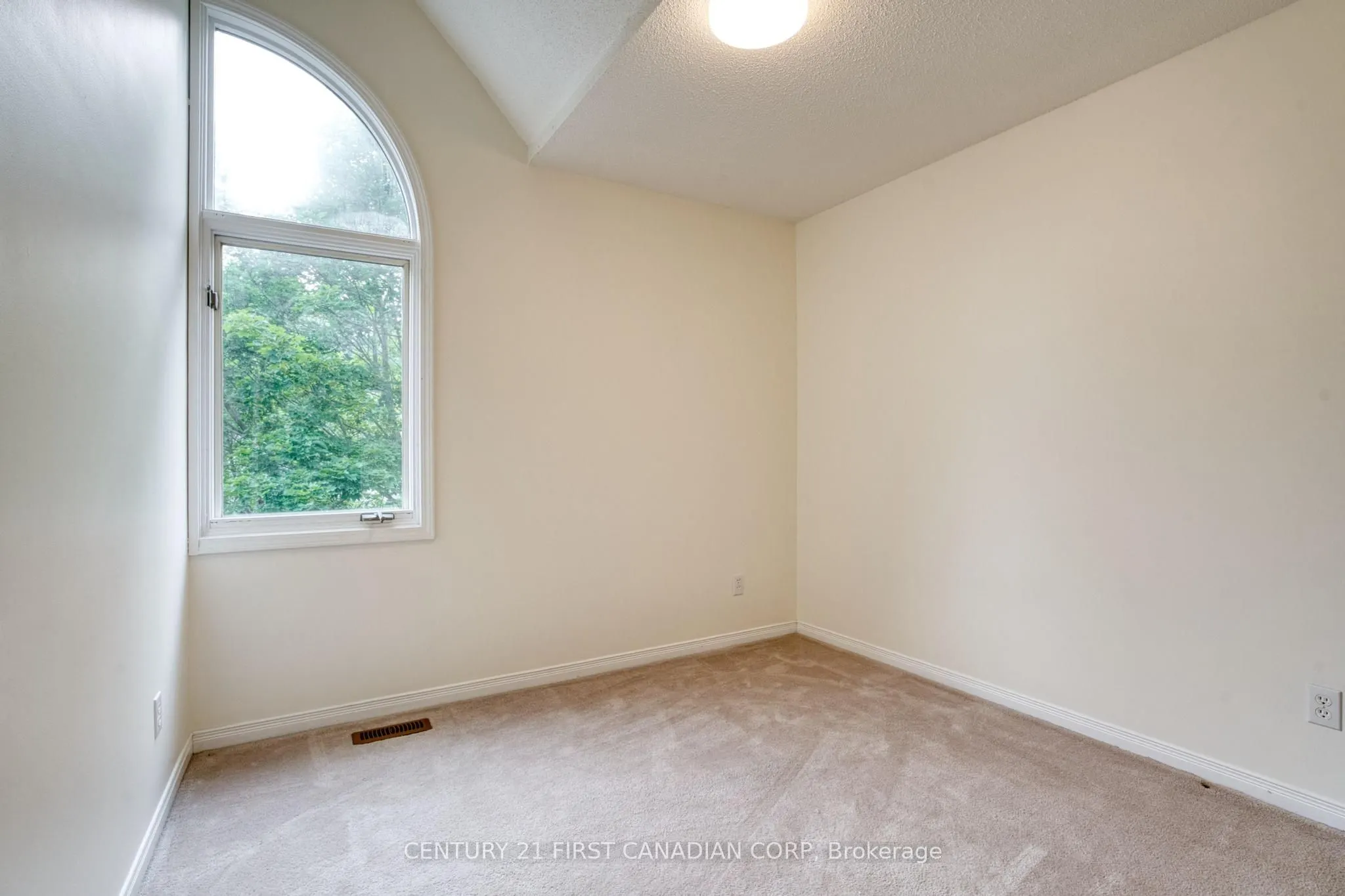 9 AILSA Place, #89