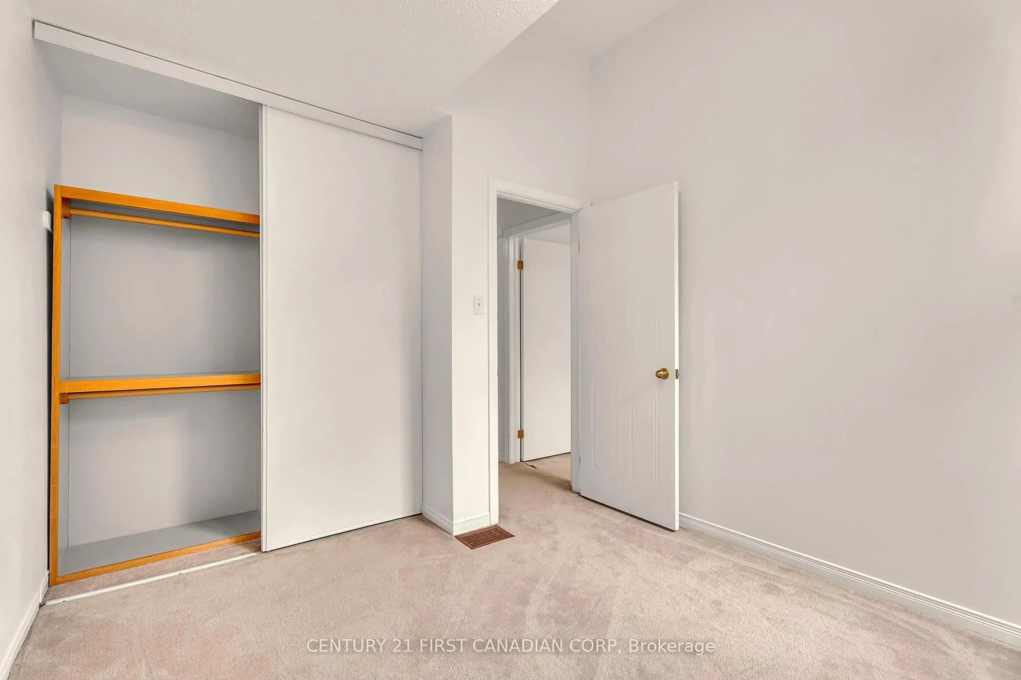 9 AILSA Place, #89