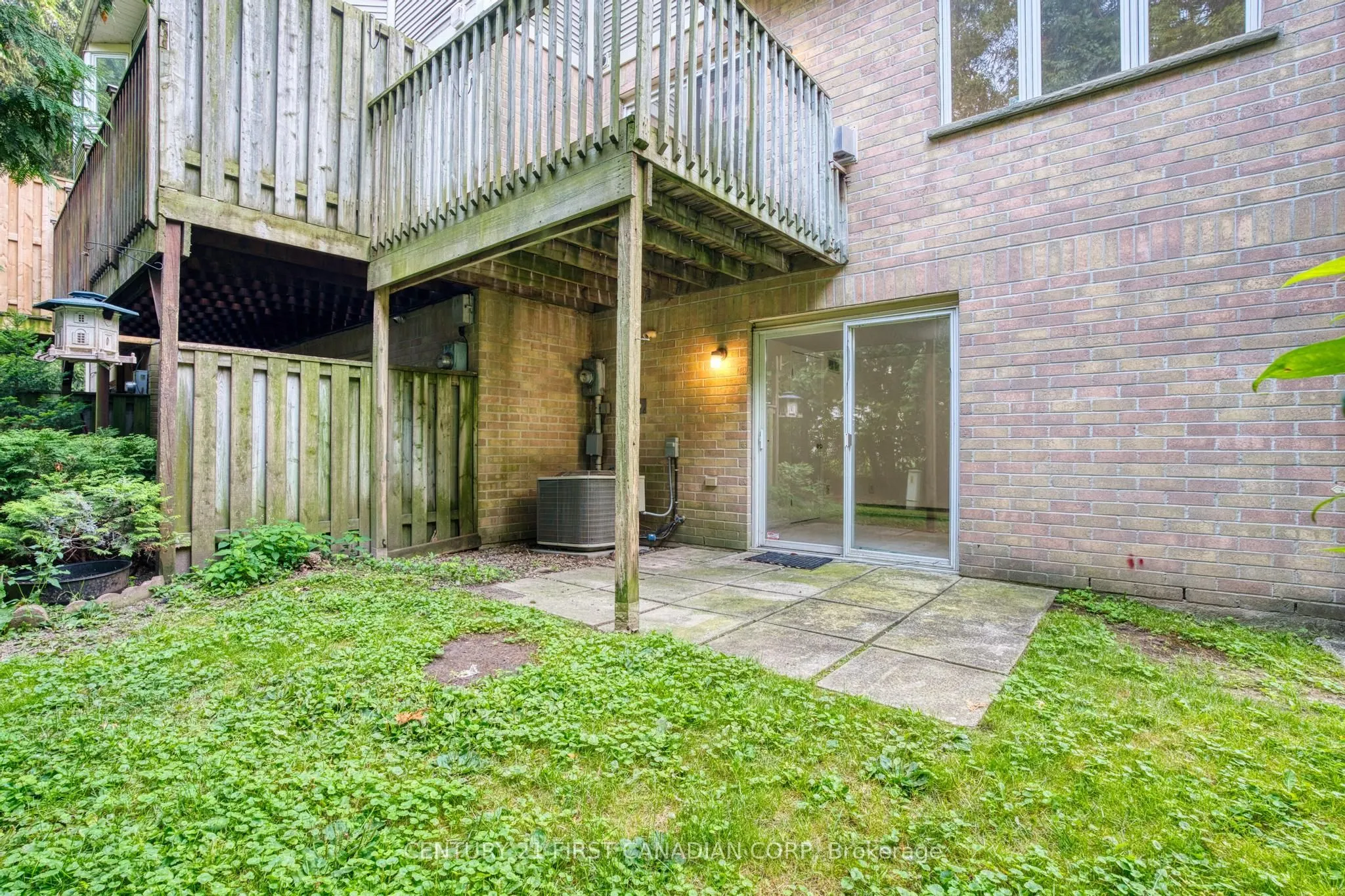9 AILSA Place, #89