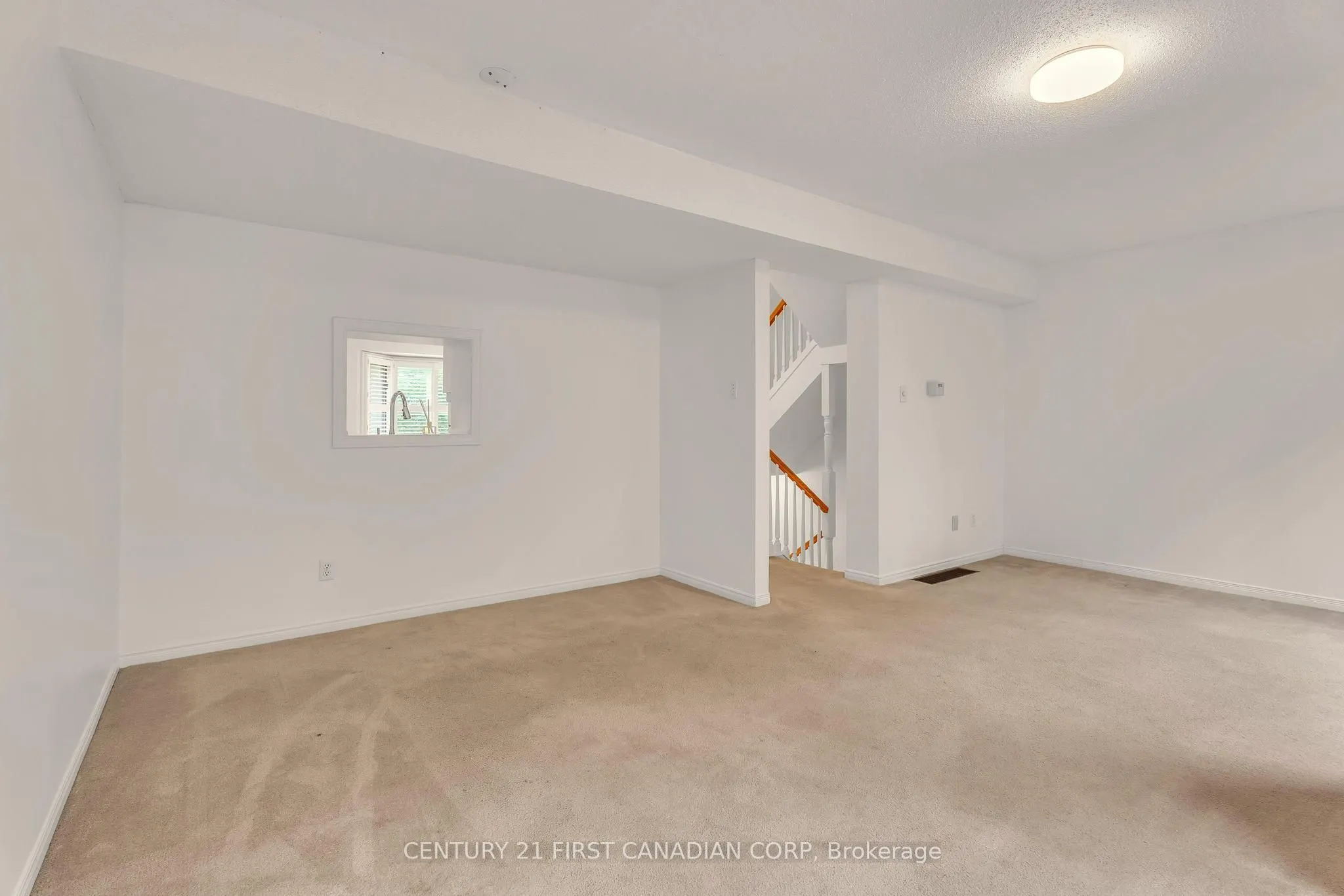9 AILSA Place, #89