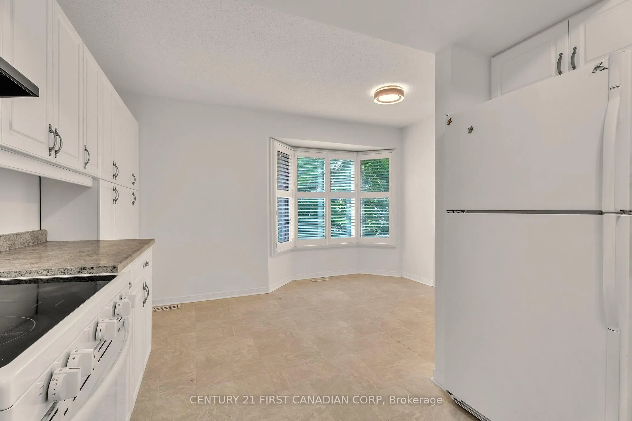 9 AILSA Place, #89
