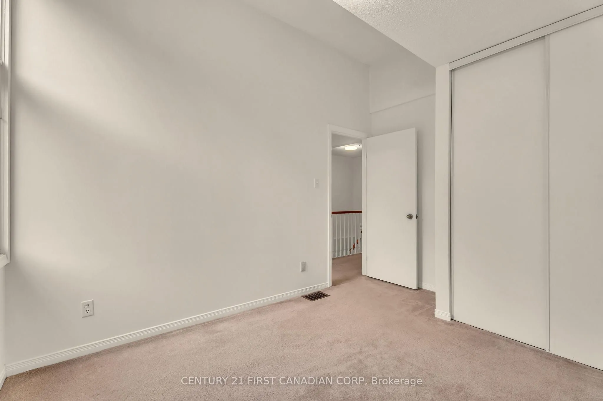 9 AILSA Place, #89