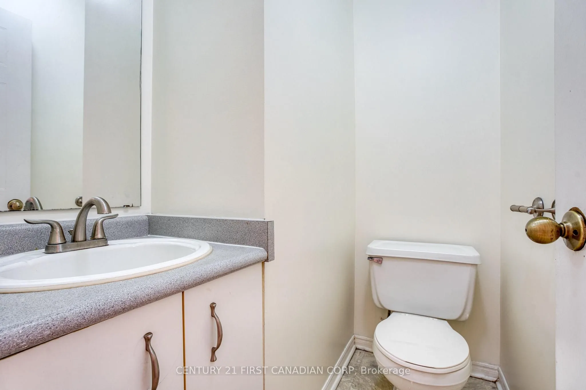 9 AILSA Place, #89
