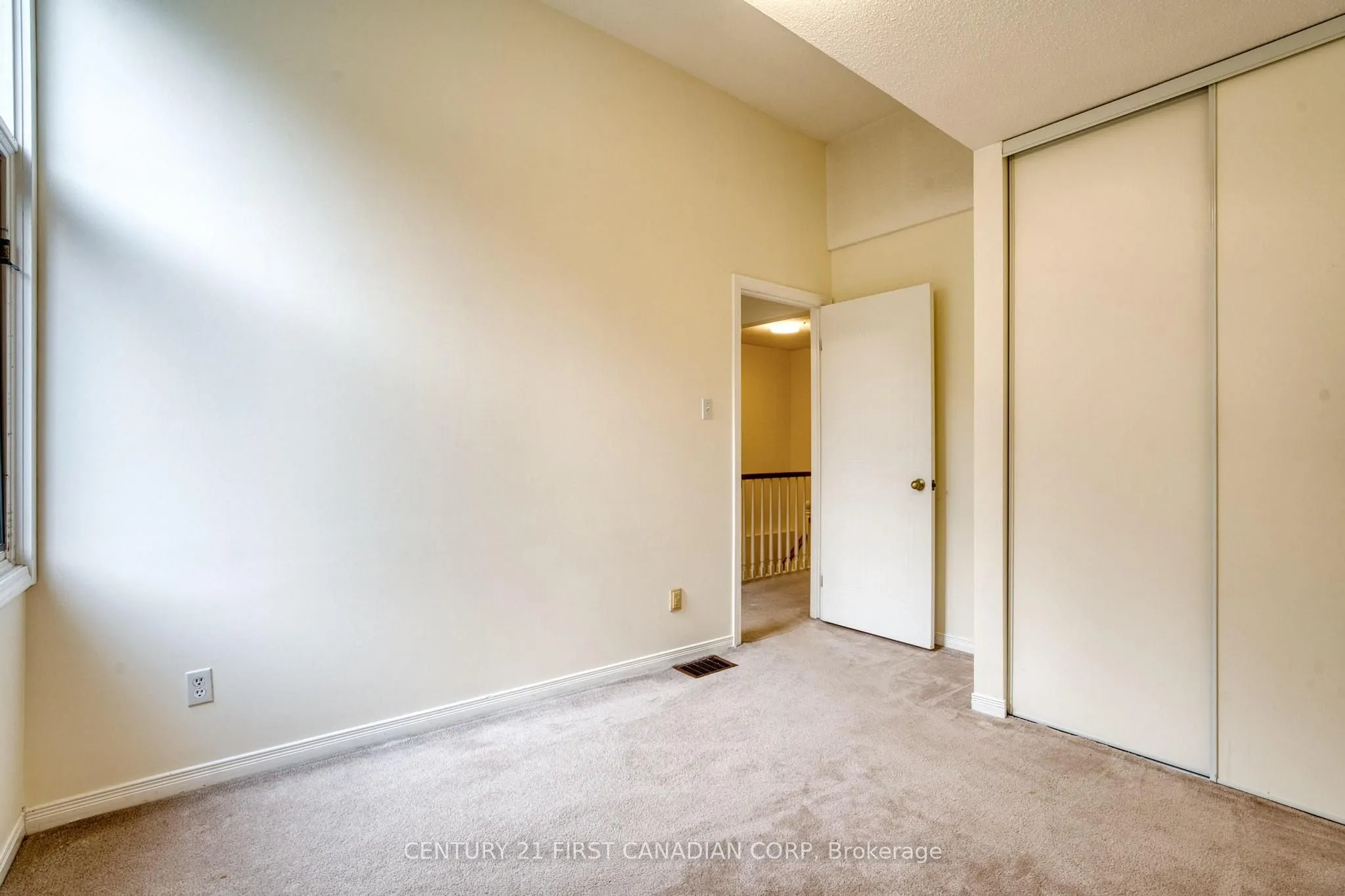 9 AILSA Place, #89