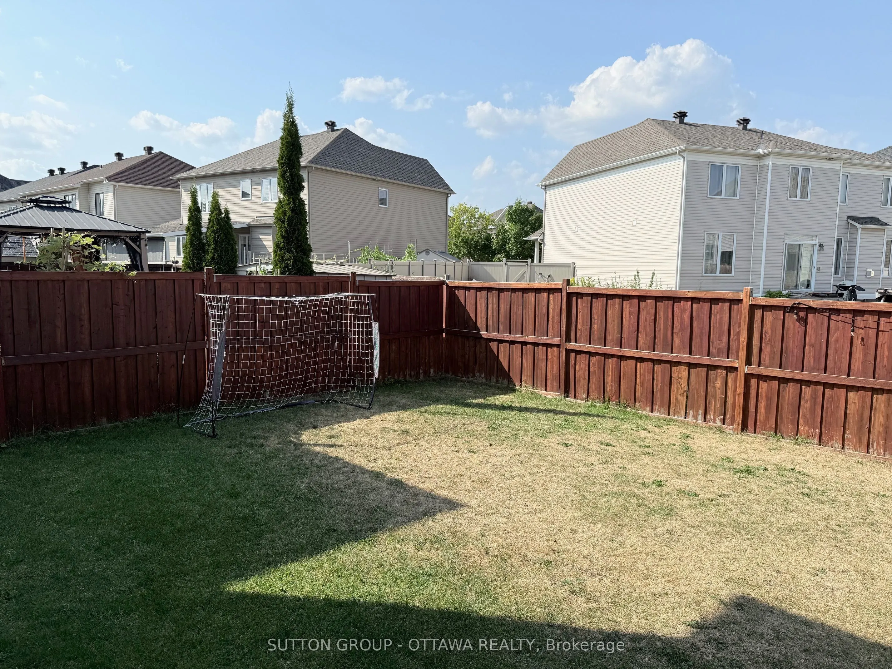 635 Clearbrook Drive