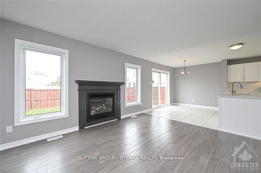 635 Clearbrook Drive