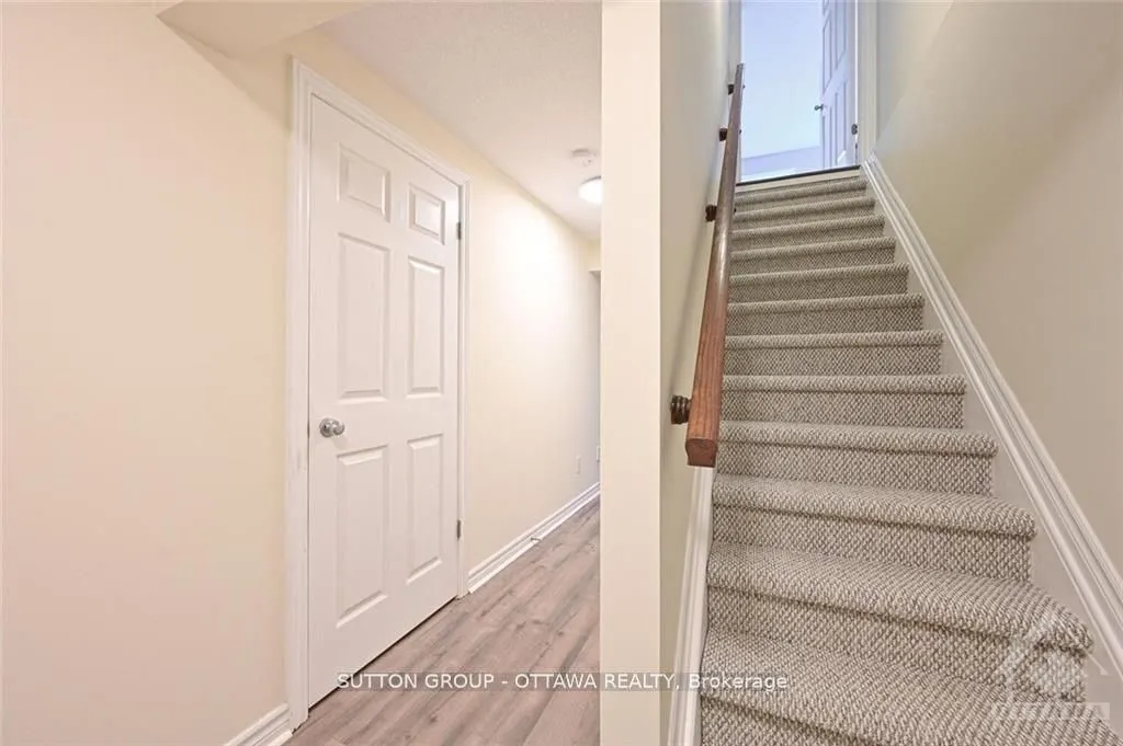 635 Clearbrook Drive