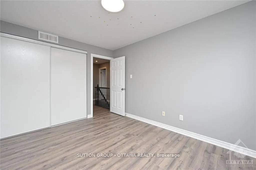 635 Clearbrook Drive