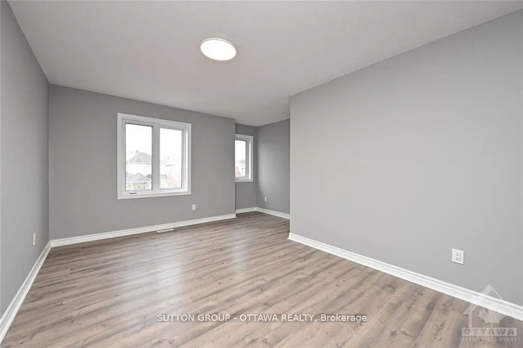 635 Clearbrook Drive