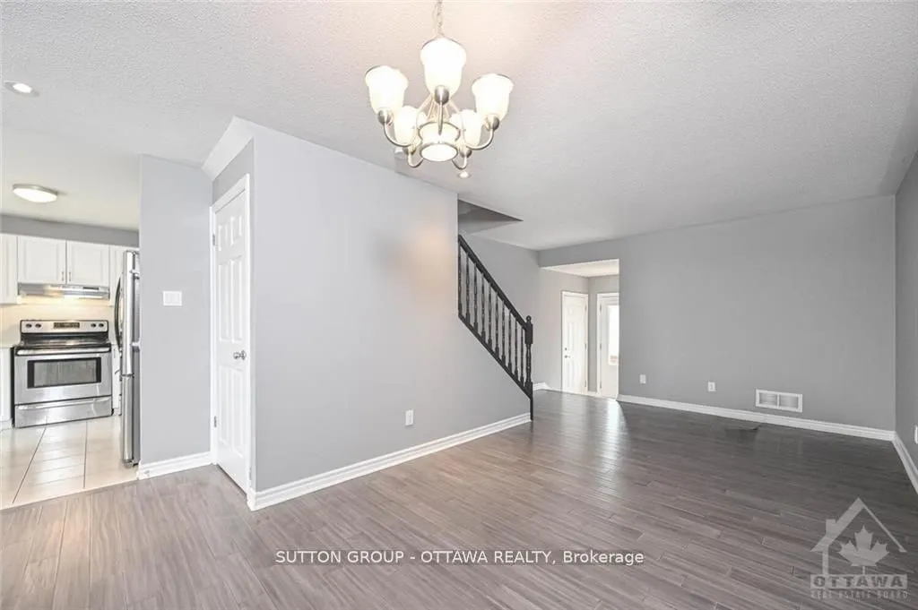 635 Clearbrook Drive