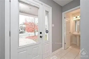 635 Clearbrook Drive