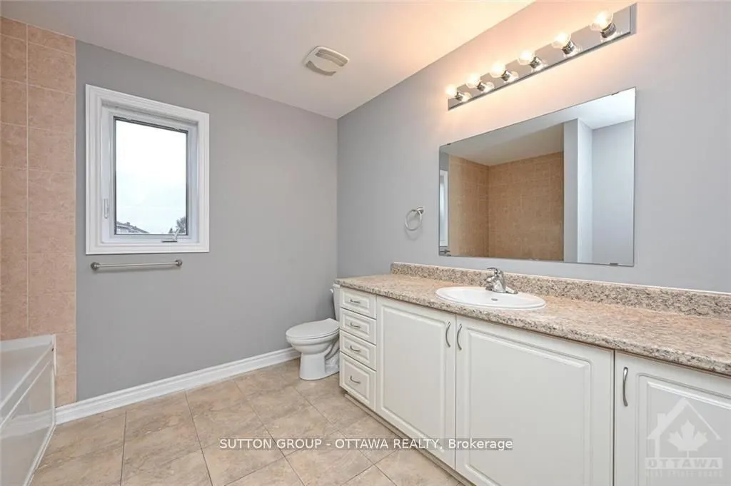 635 Clearbrook Drive