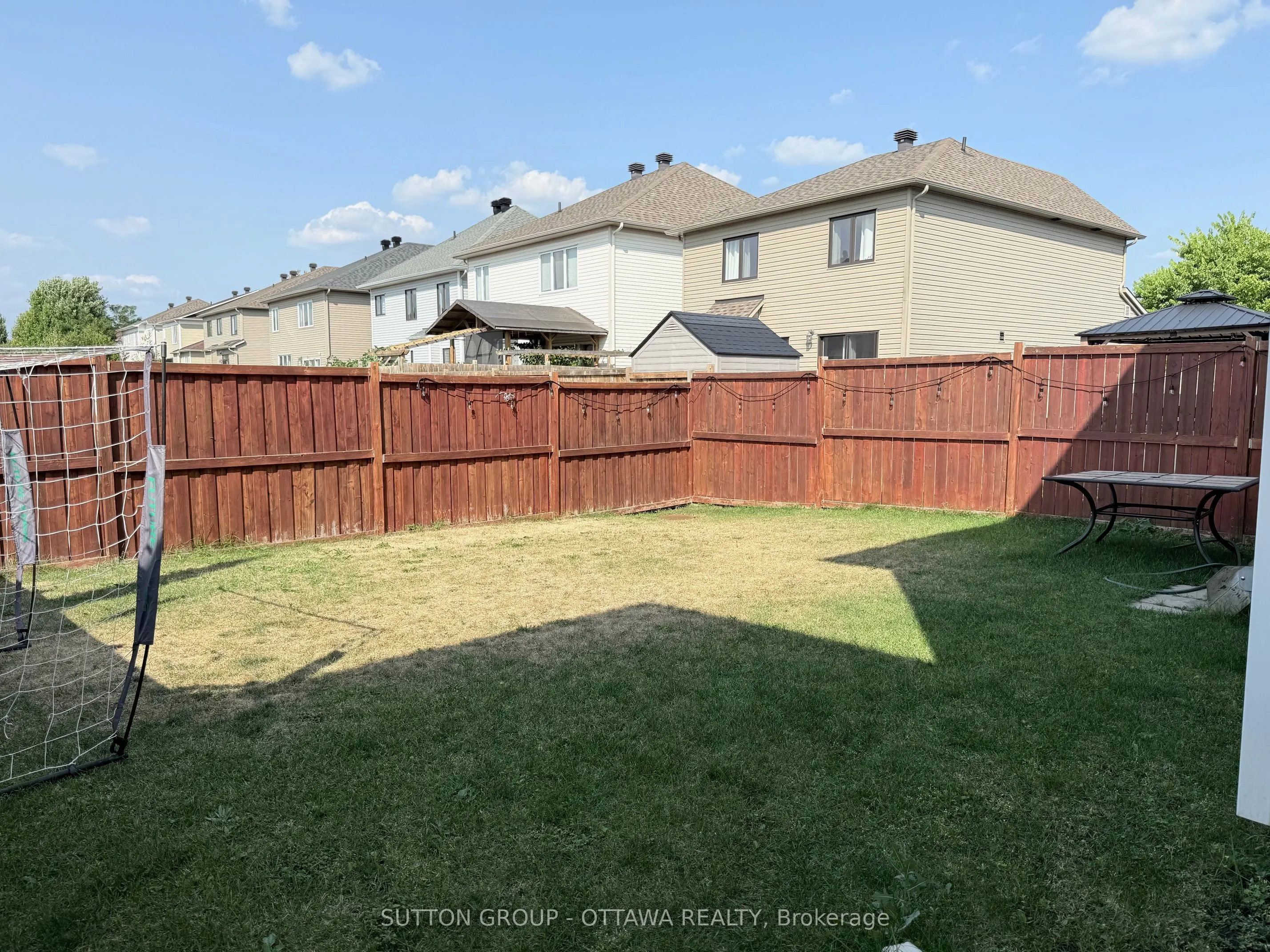 635 Clearbrook Drive