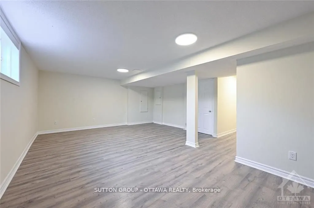 635 Clearbrook Drive